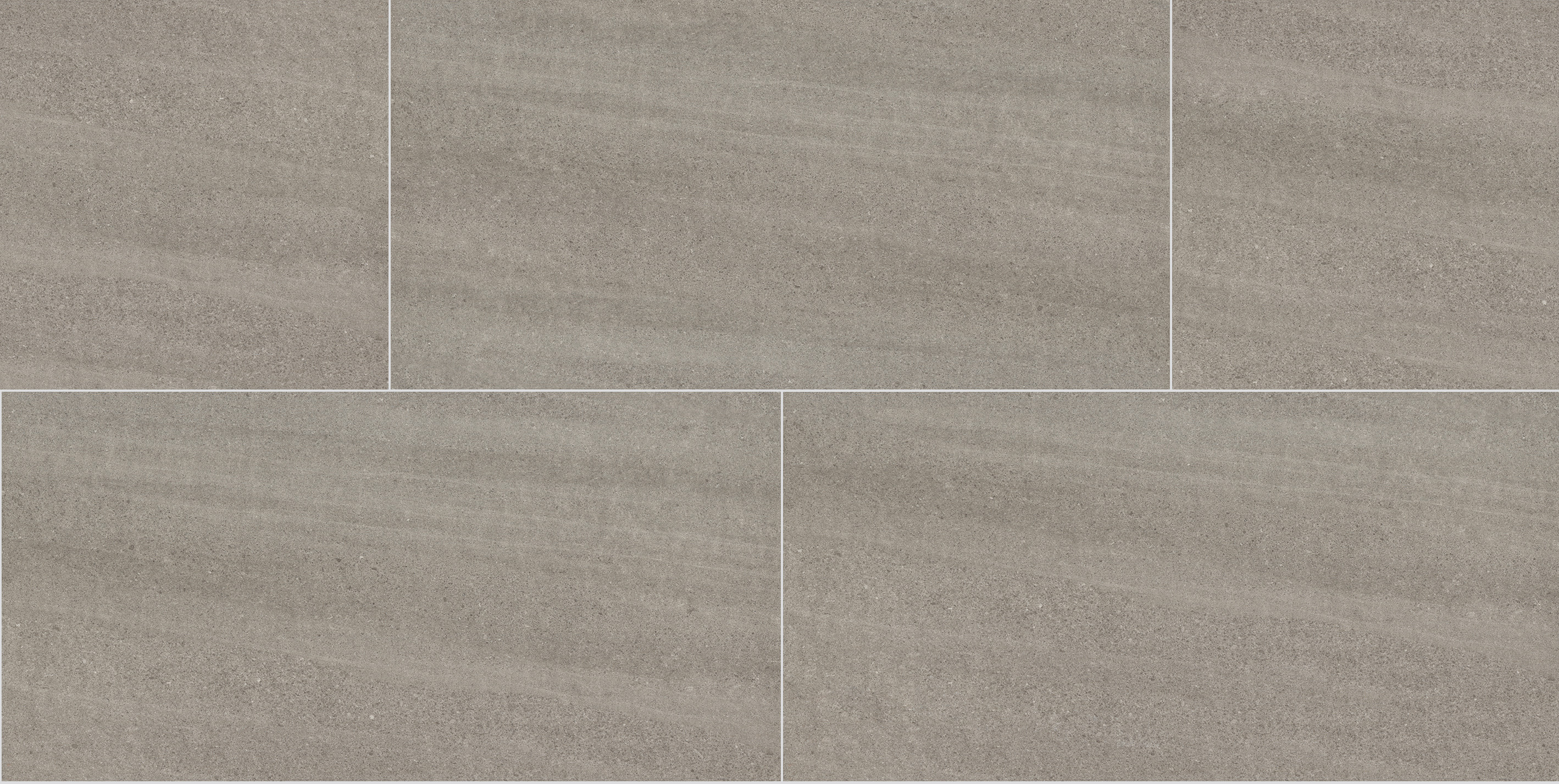 300x600mm grey wall tiles