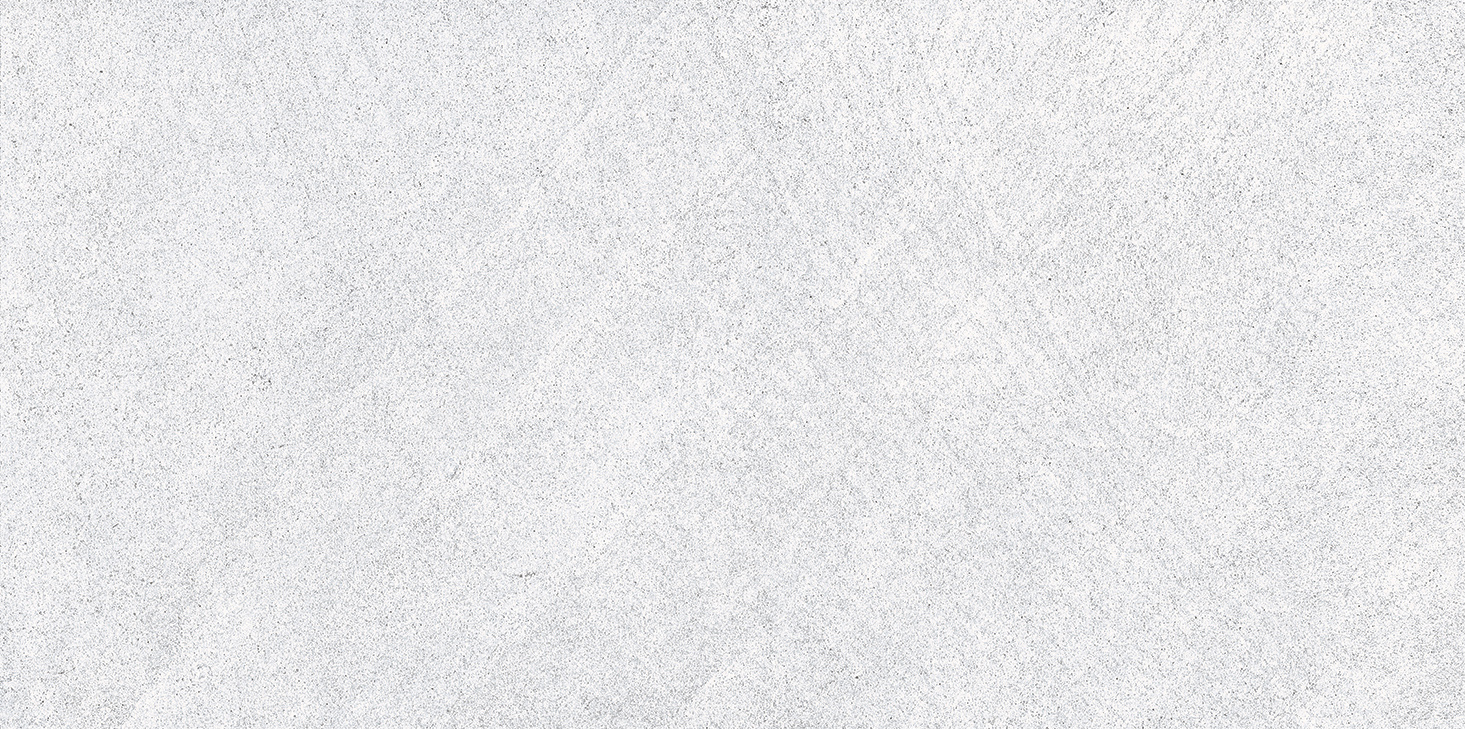 300x600mm sliver wall tiles