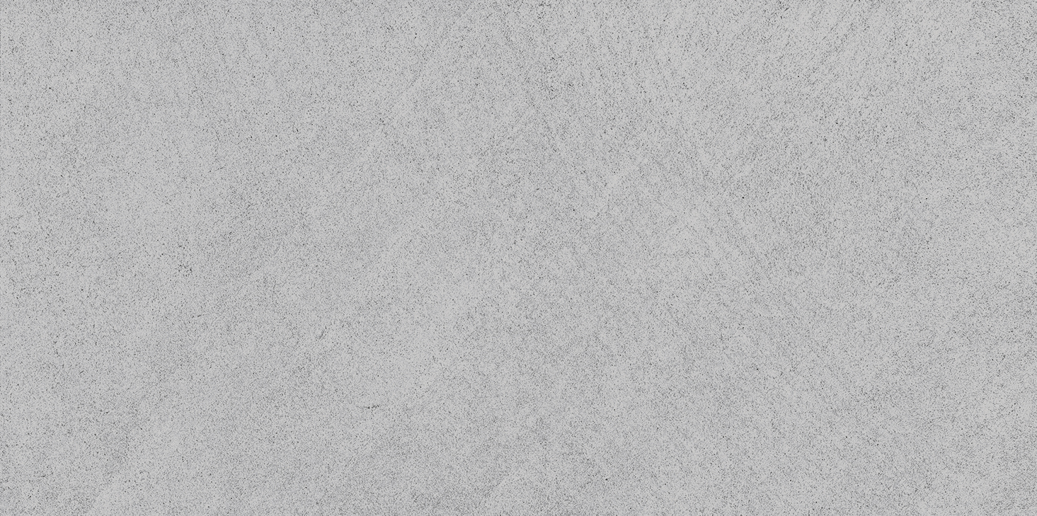 300x600mm grey wall tiles