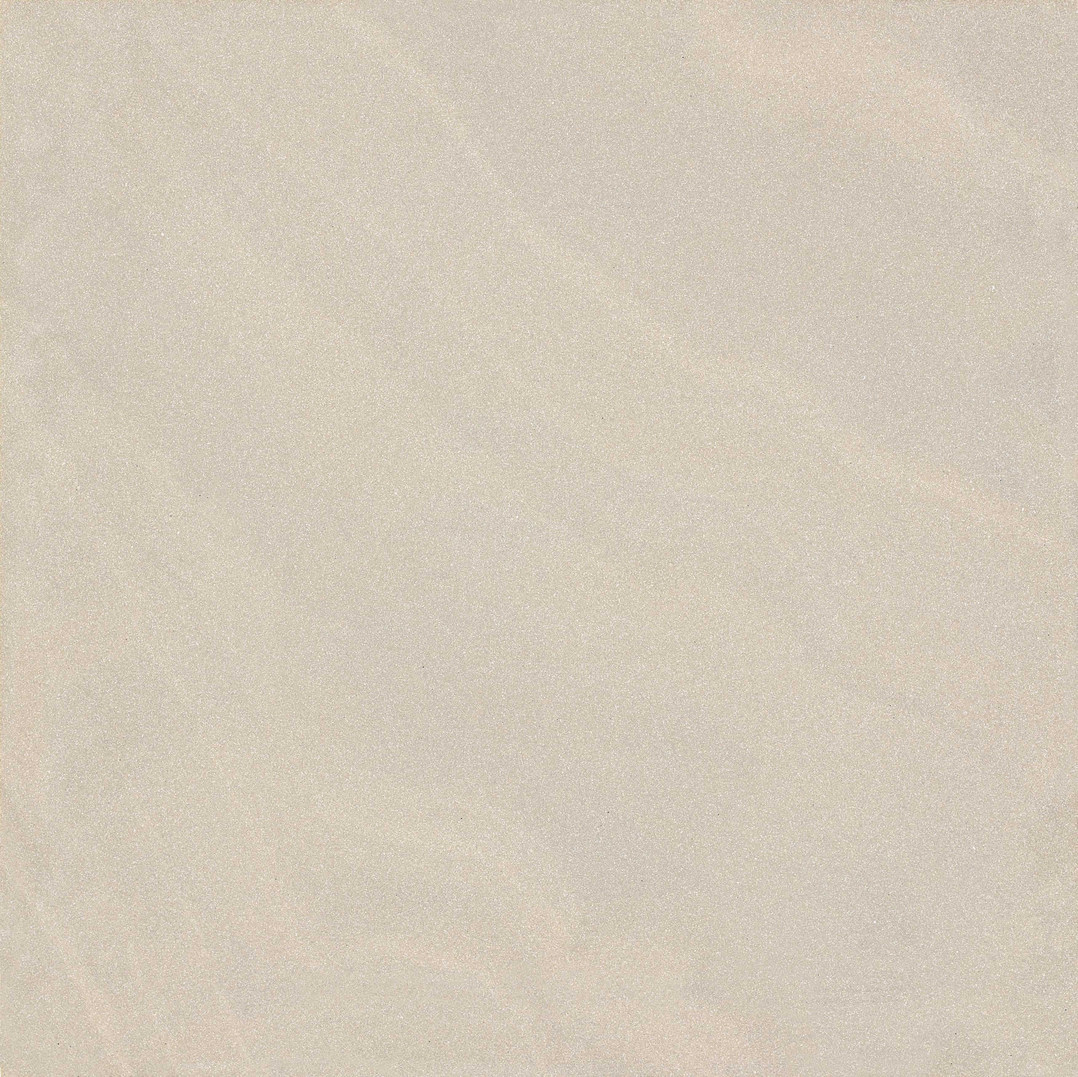 600x600mm glossy sandstone floor tiles