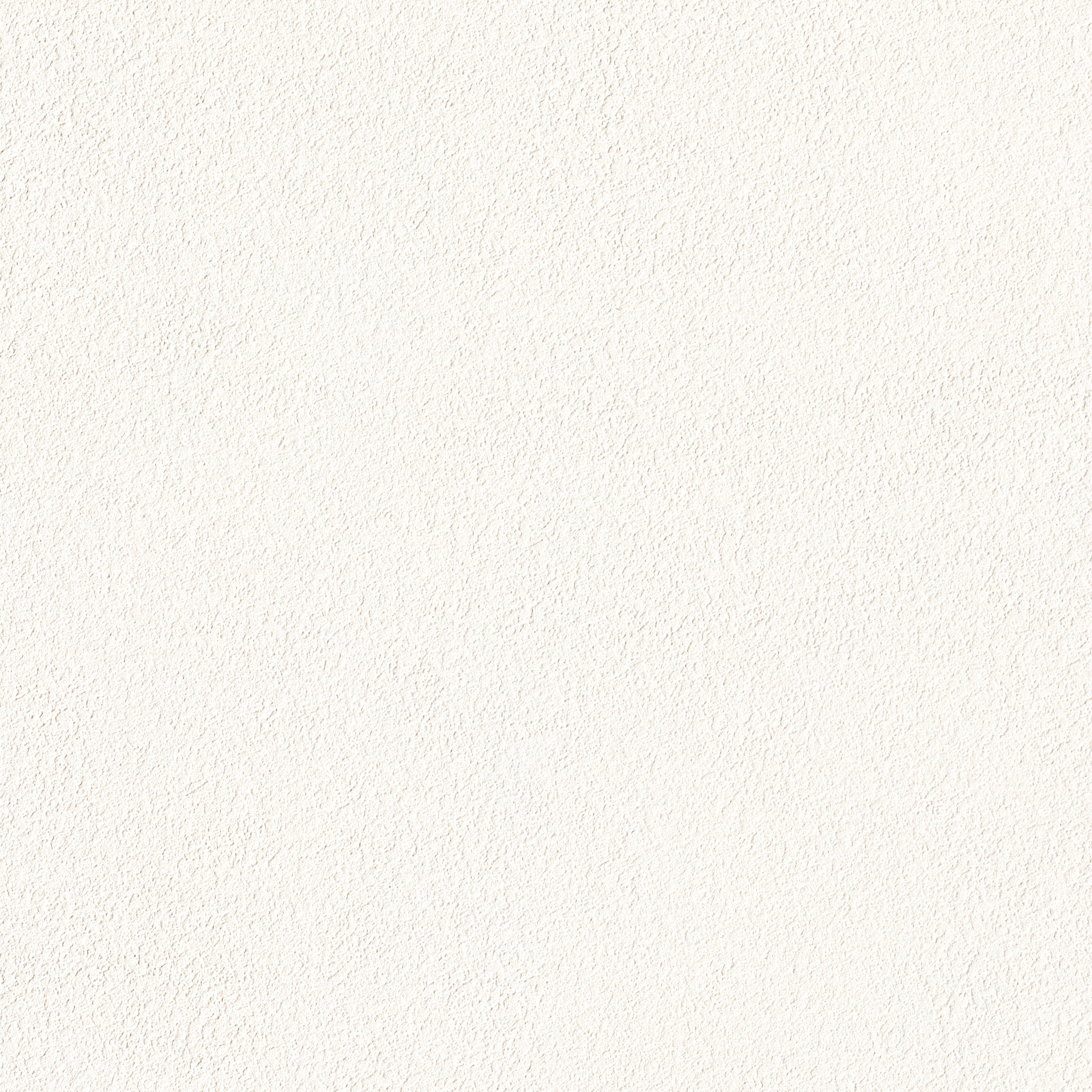 white bathroom floor tiles