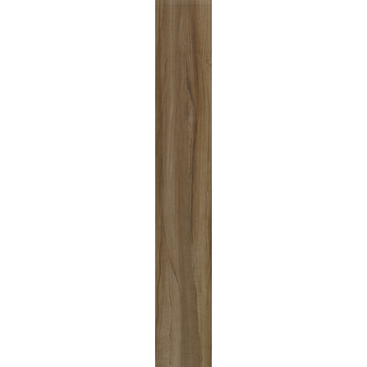 150x900mm brown matt wood look tiles