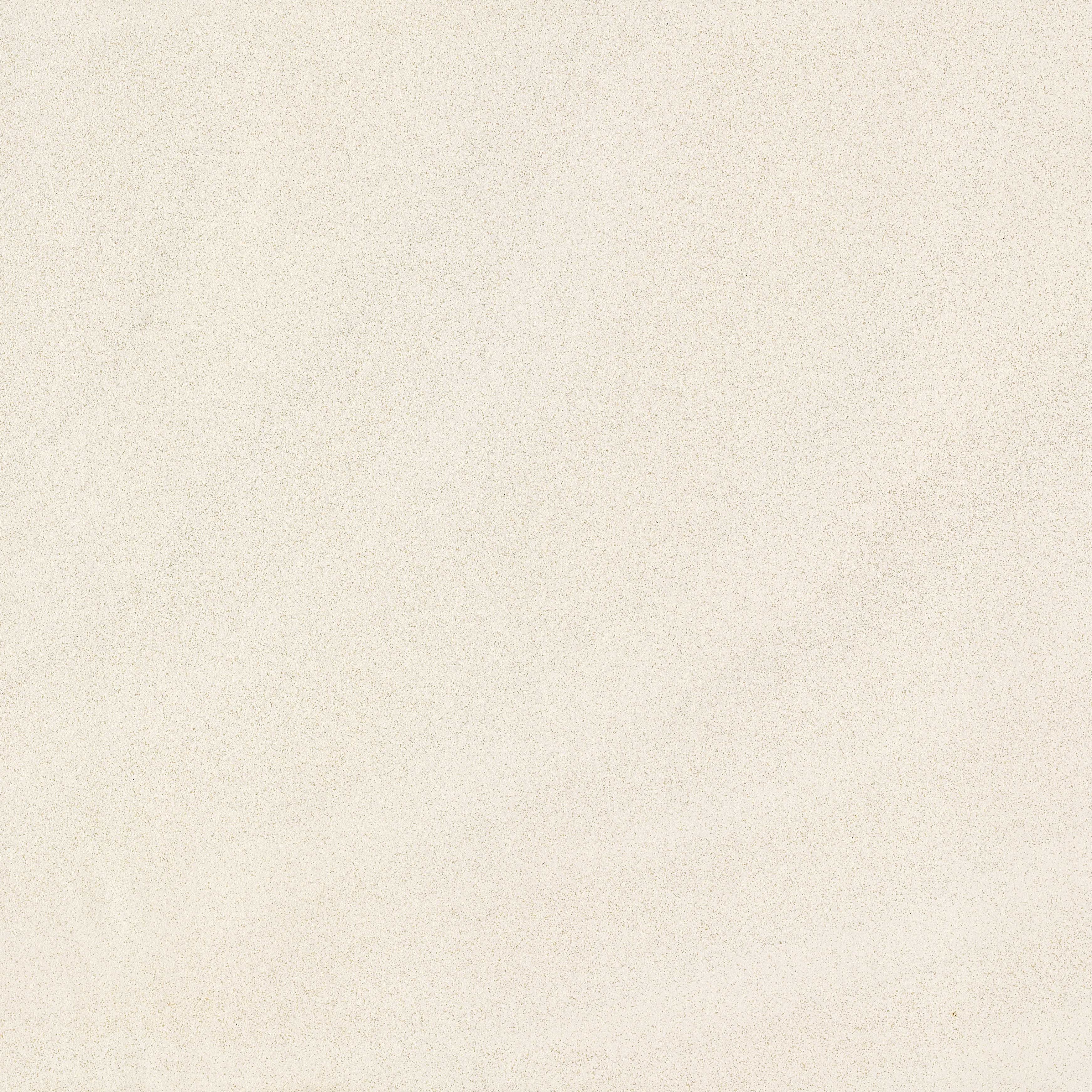 600x600mm white sandstone tiles