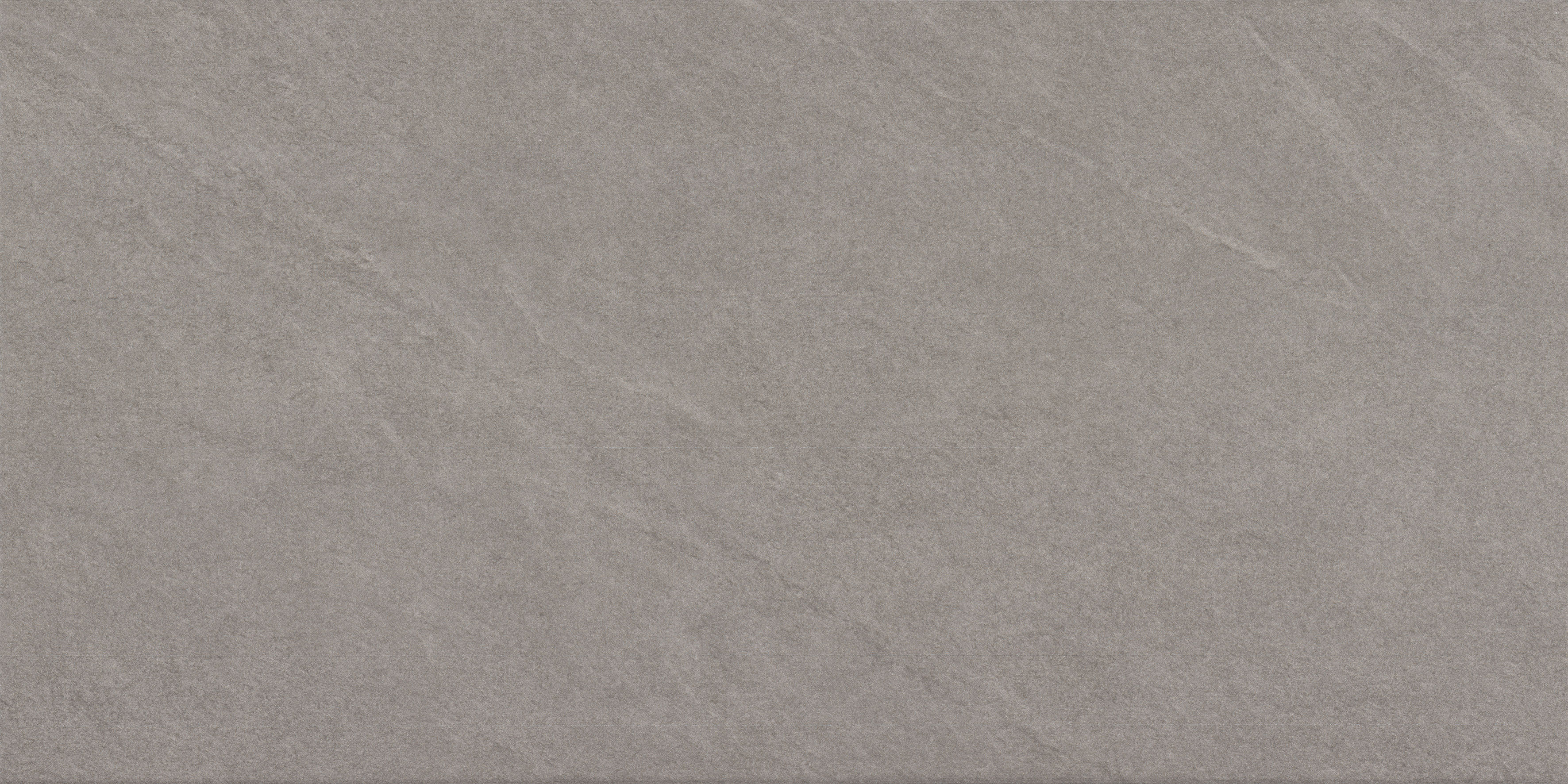300x600mm smoke glossy wall tiles