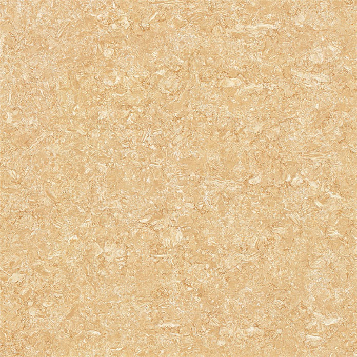 600x600mm wall and floor polished tiles