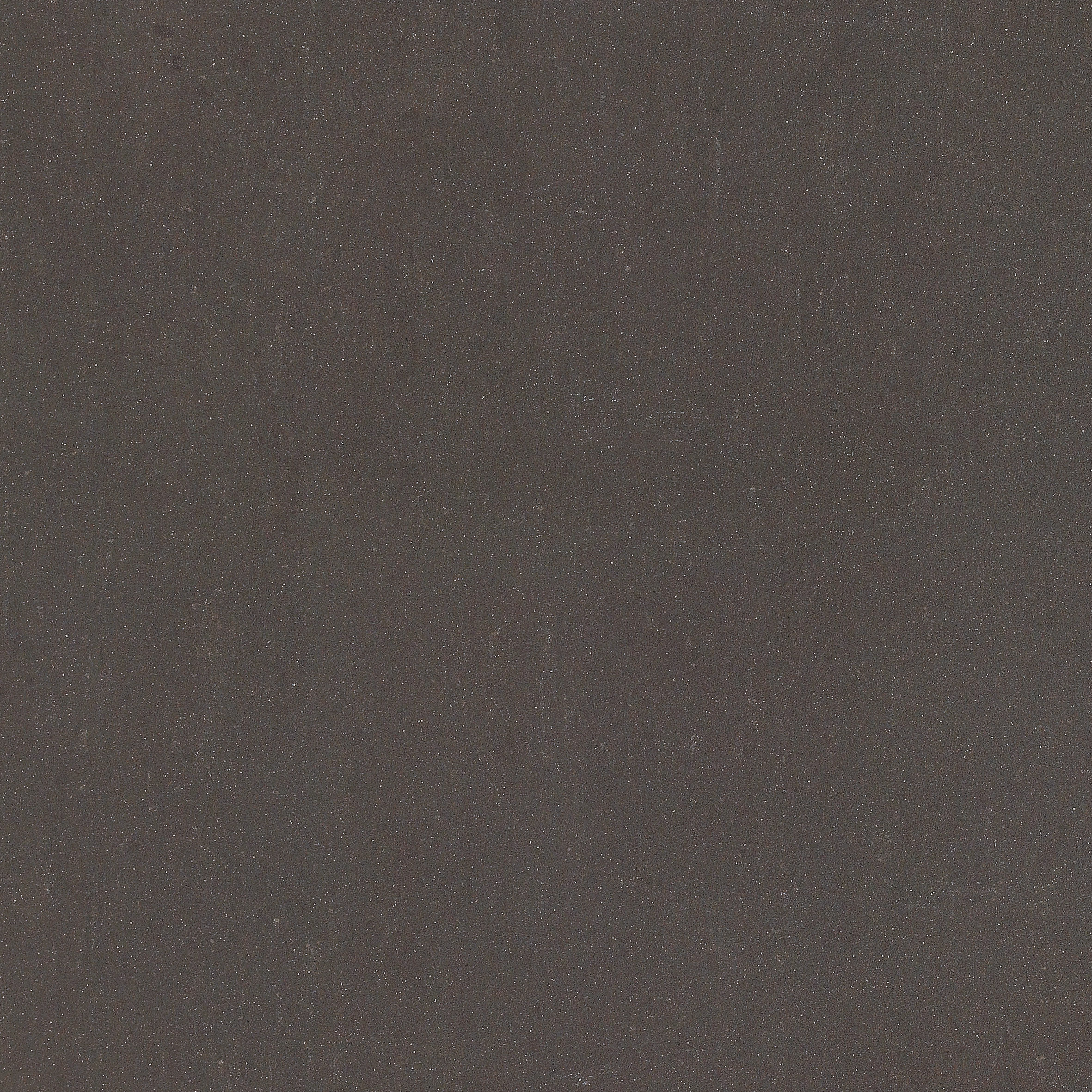 600x600mm black dimpled tiles