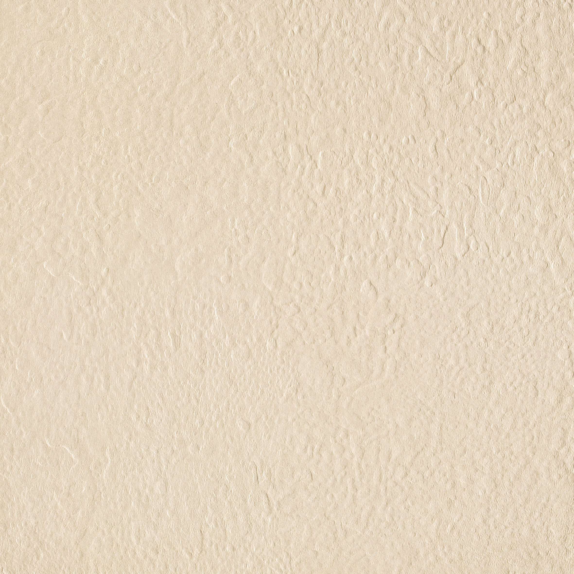600x600mm yellow glossy tiles
