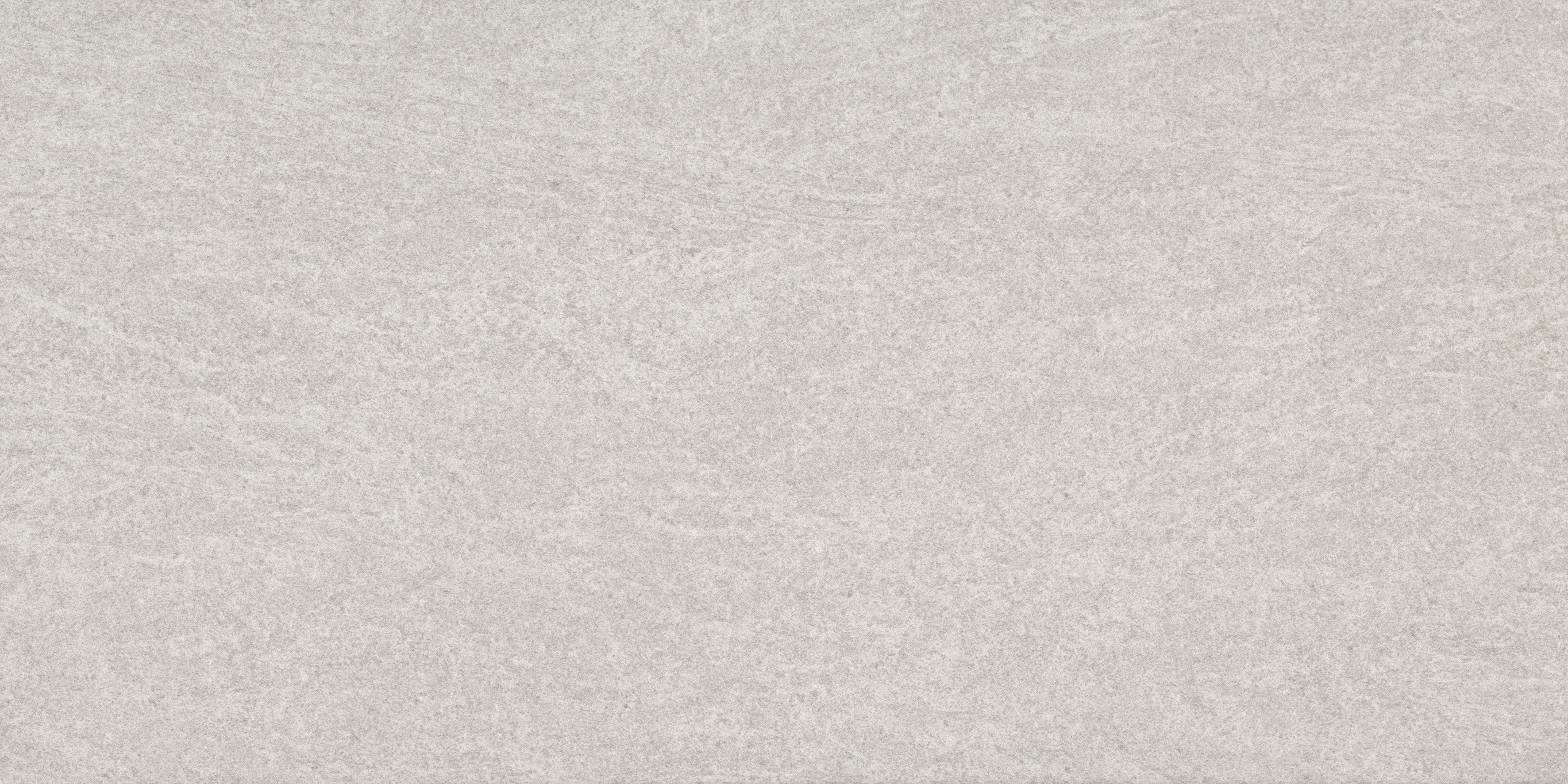 300x600mm grey glossy wall tiles
