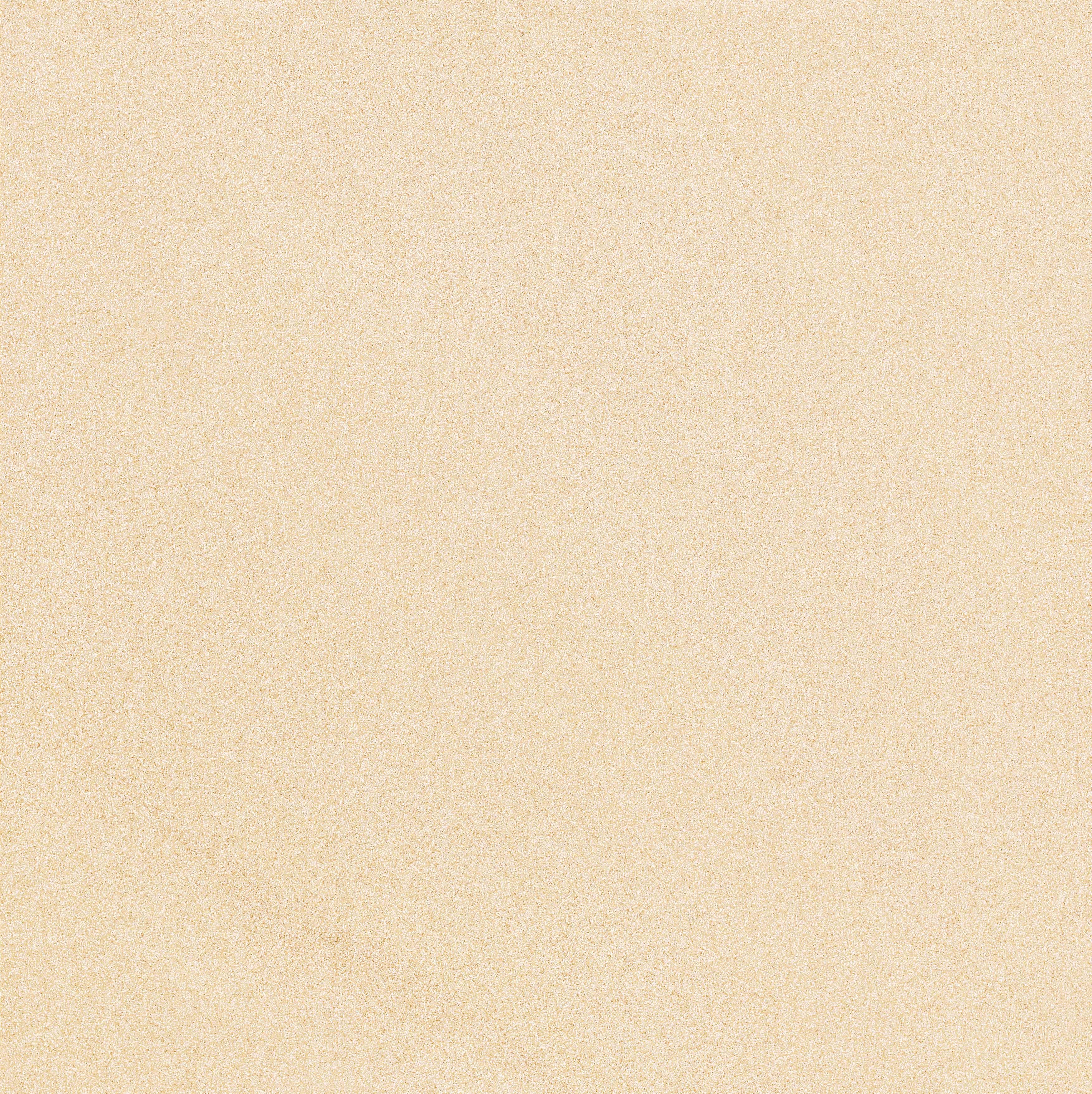 600x600mm beige sandstone glossy tiles