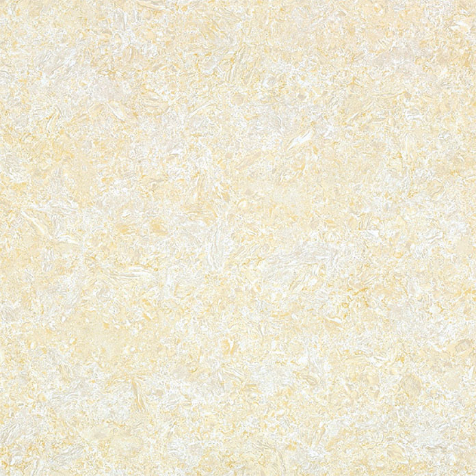 600x600mm beige glossy tiles