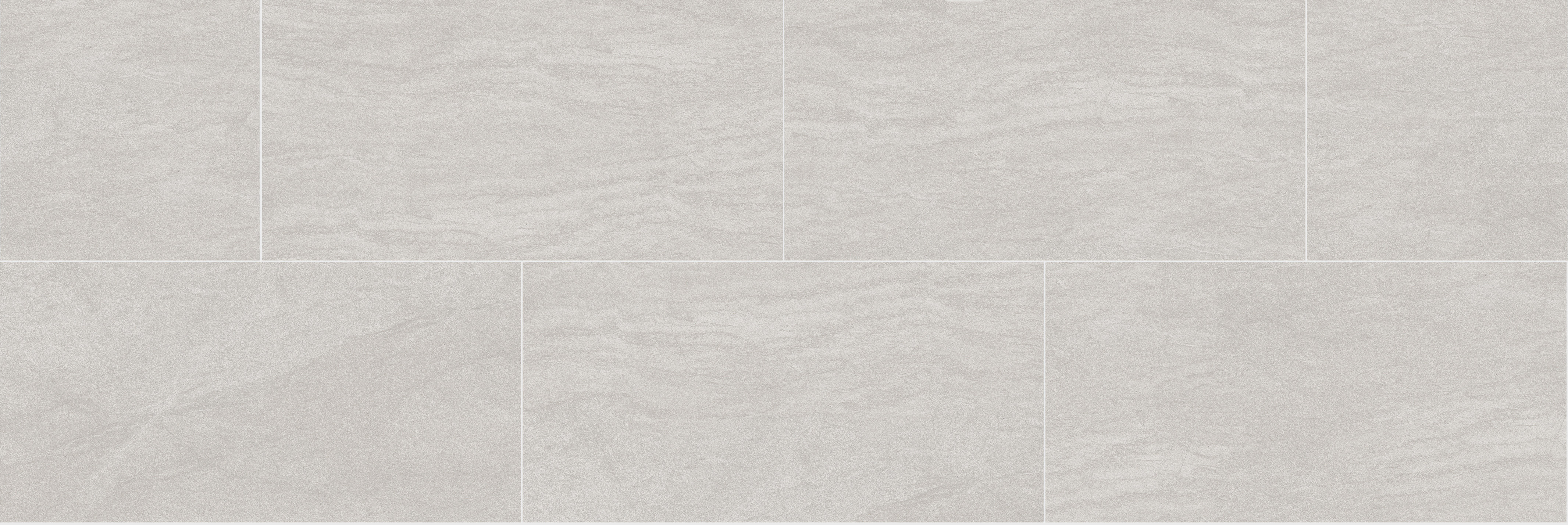 300x600mm grey wall tiles