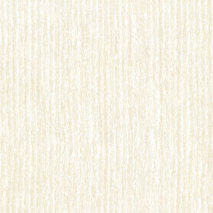 600x600mm white polished tiles