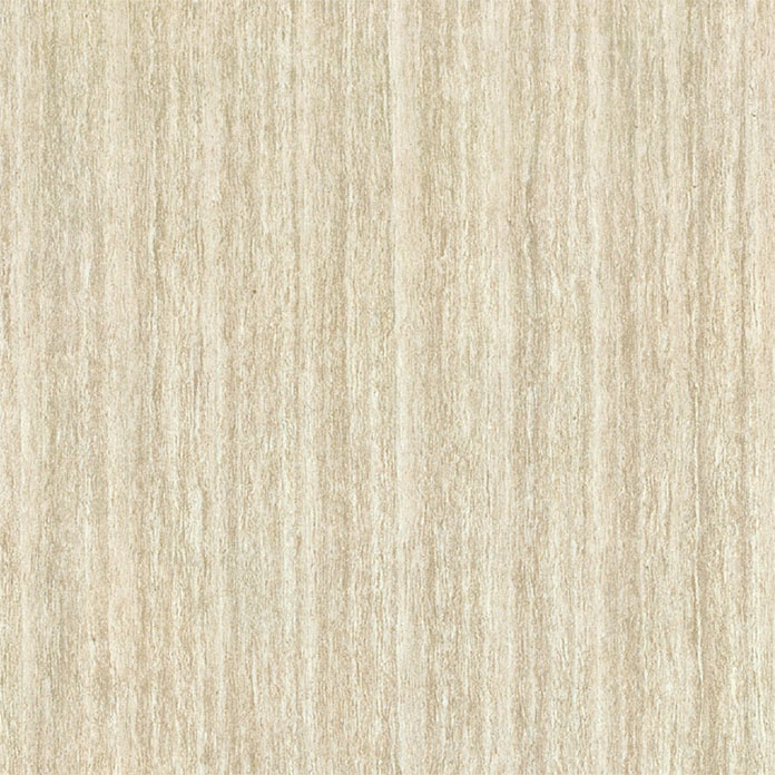 600x600mm grey polished tiles