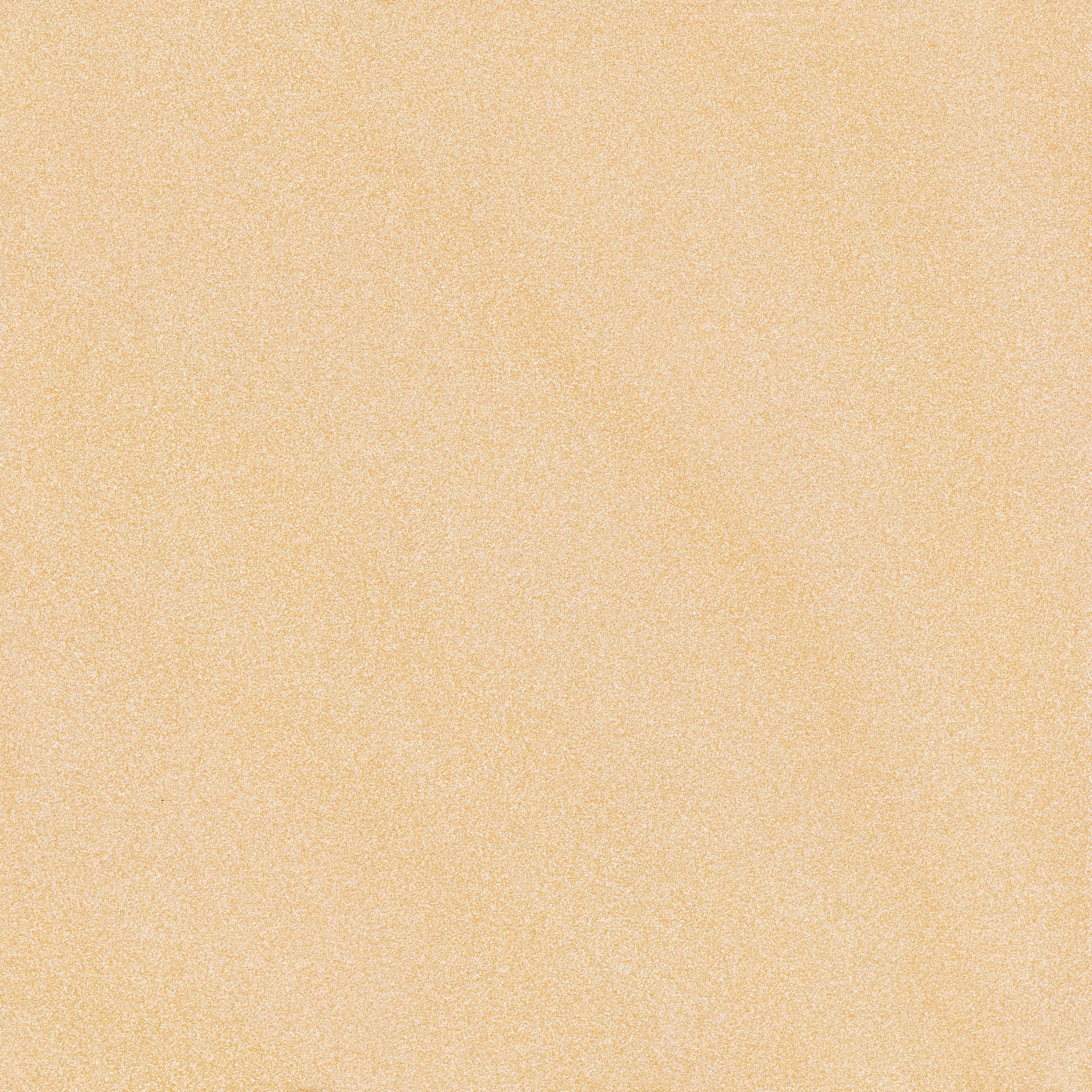 600x600mm beige sandstone tiles