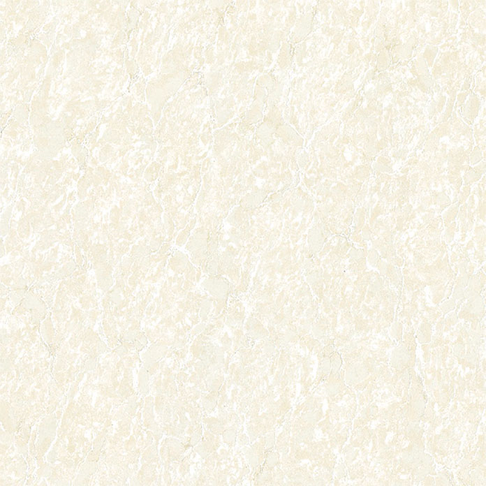 600x600mm white polished tiles