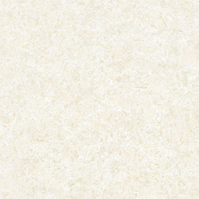 600x600mm white polished tiles