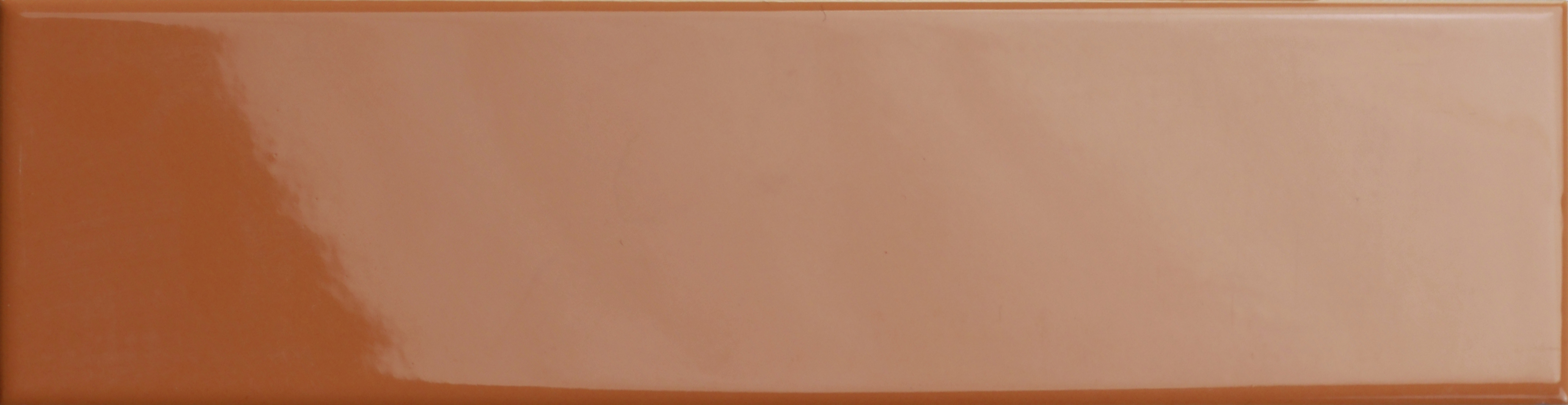 65x265mm orange glossy wall tiles