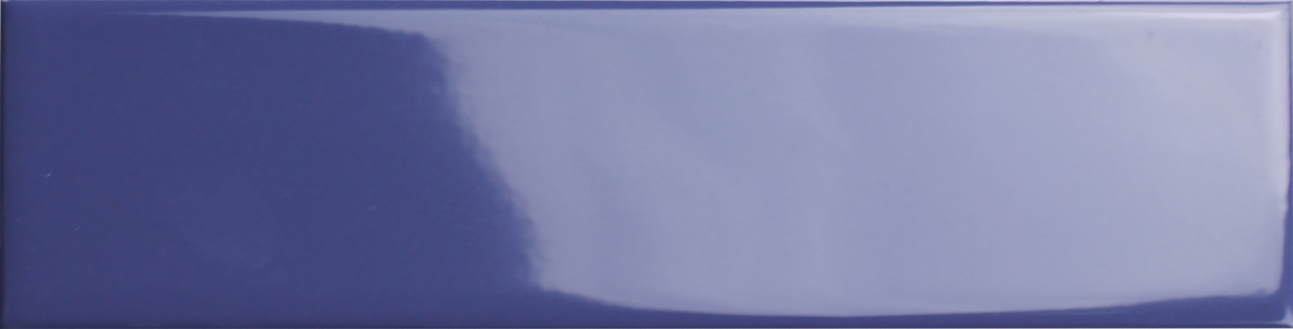 65x265mm blue glossy wall tiles