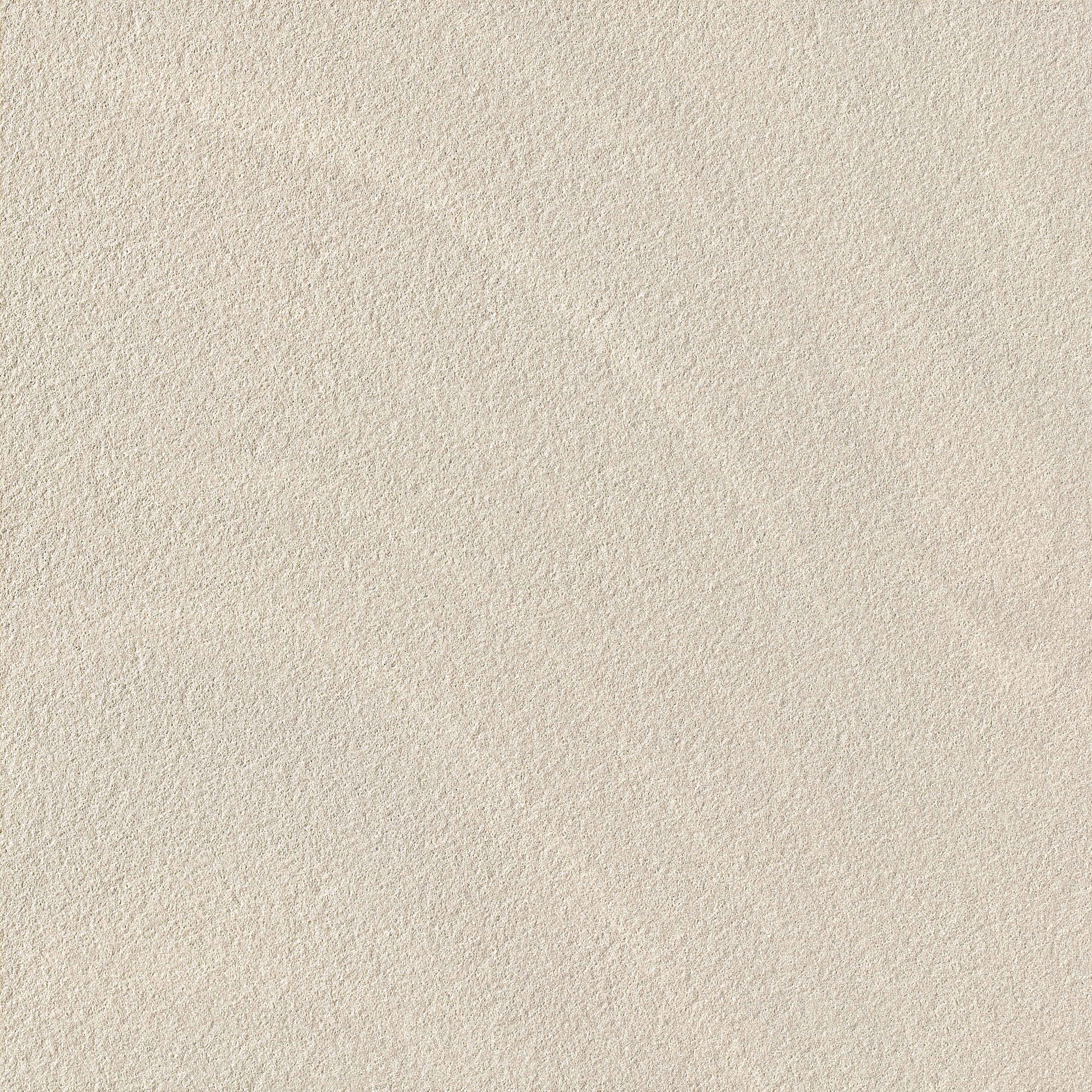 matt sandstone tiles