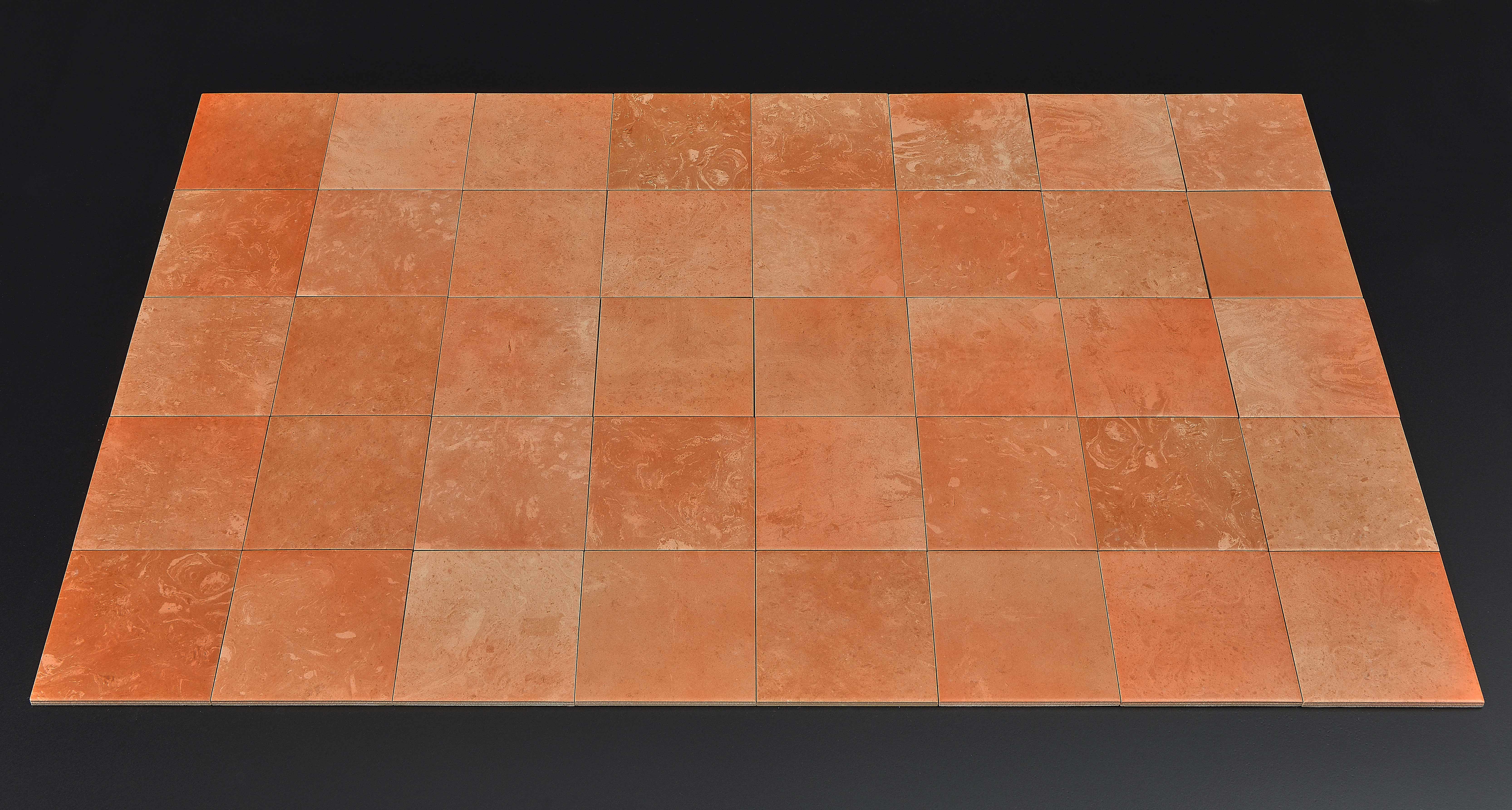 150x150mm matt handmade tiles manufacturer