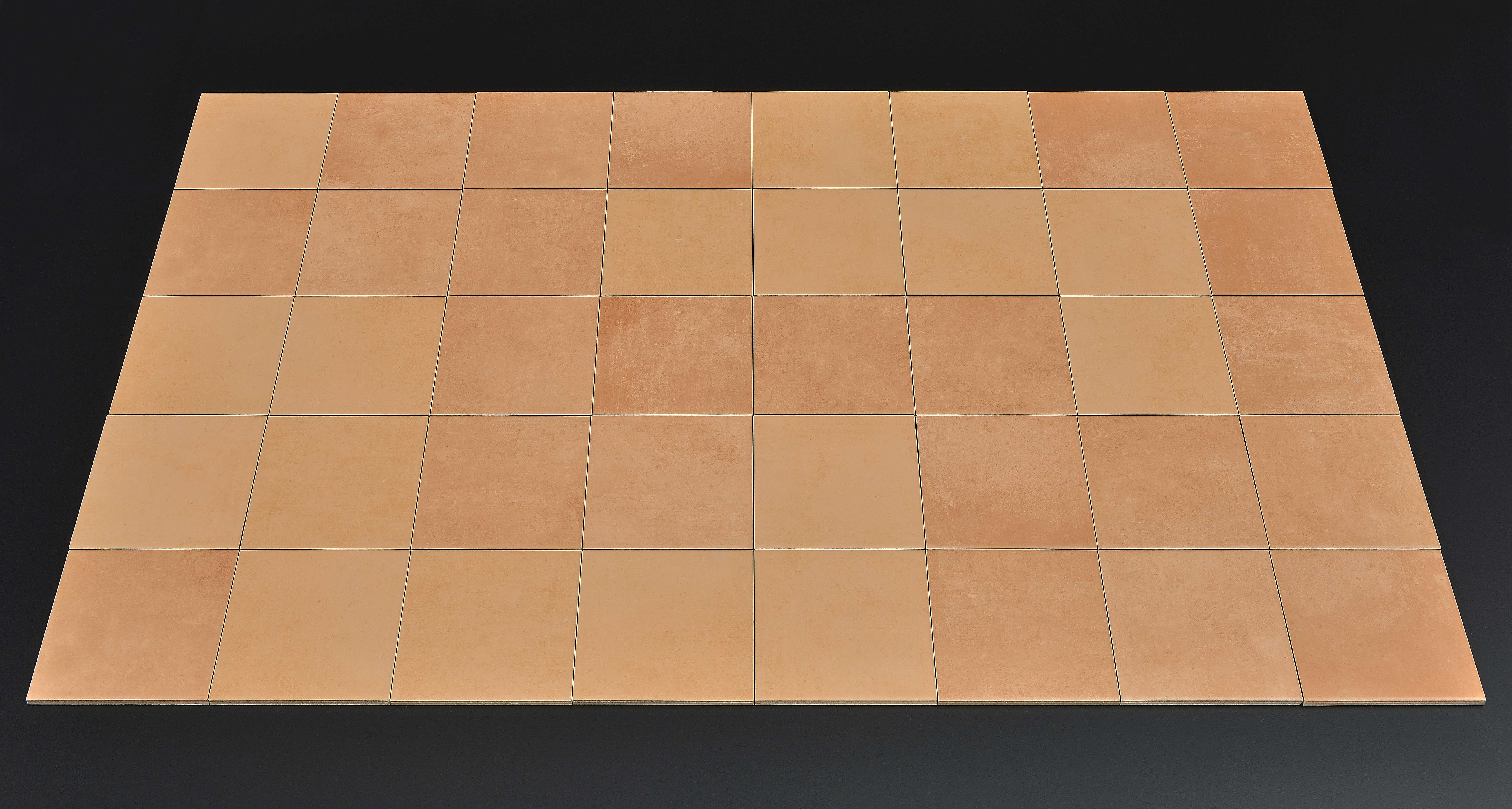 150x150mm matt handmade tiles manufacturer