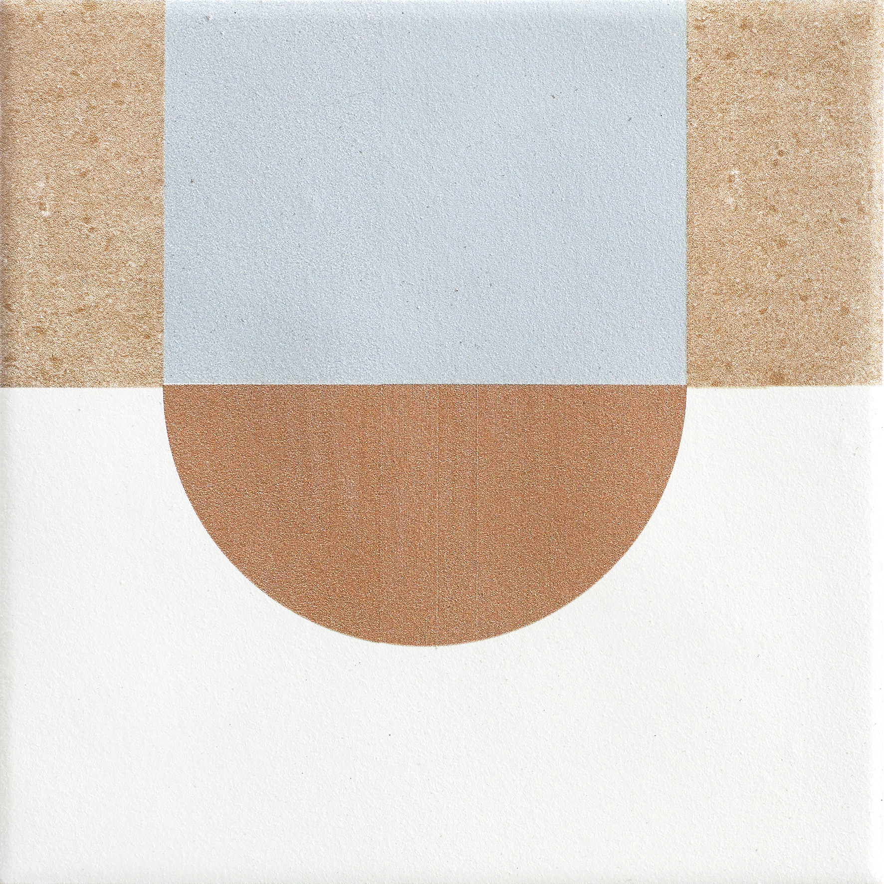 150x150mm handmade tiles manufacturer