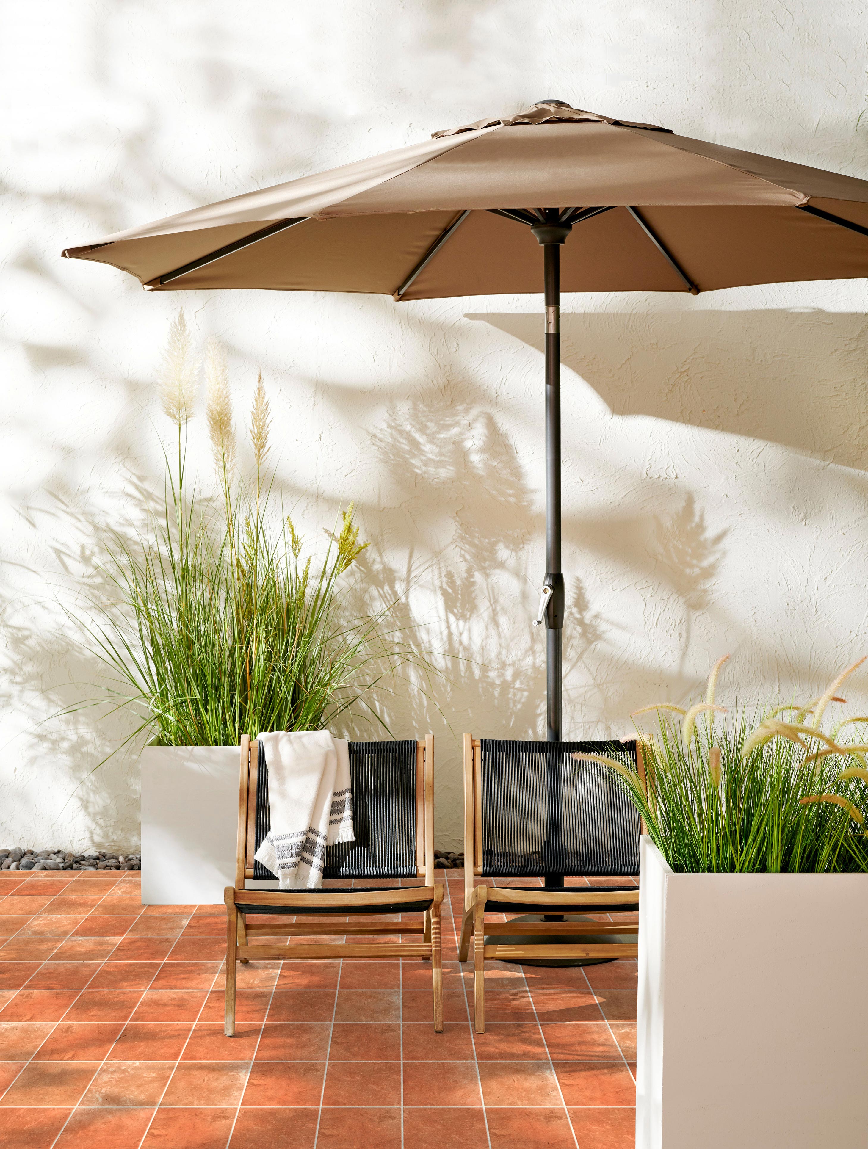 150x150mm outdoor handmade floor tiles