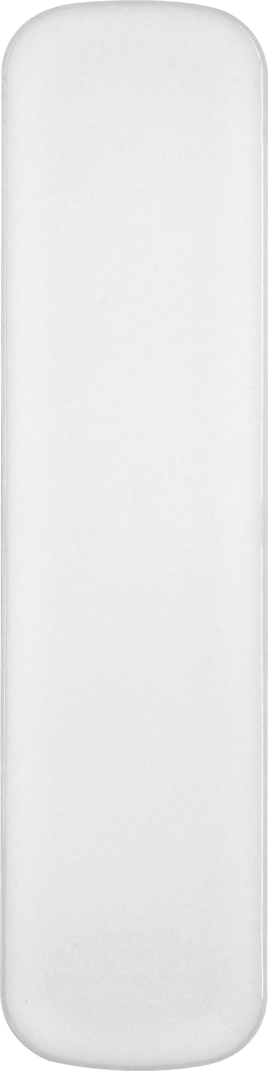 65x265mm snow white handmade tiles