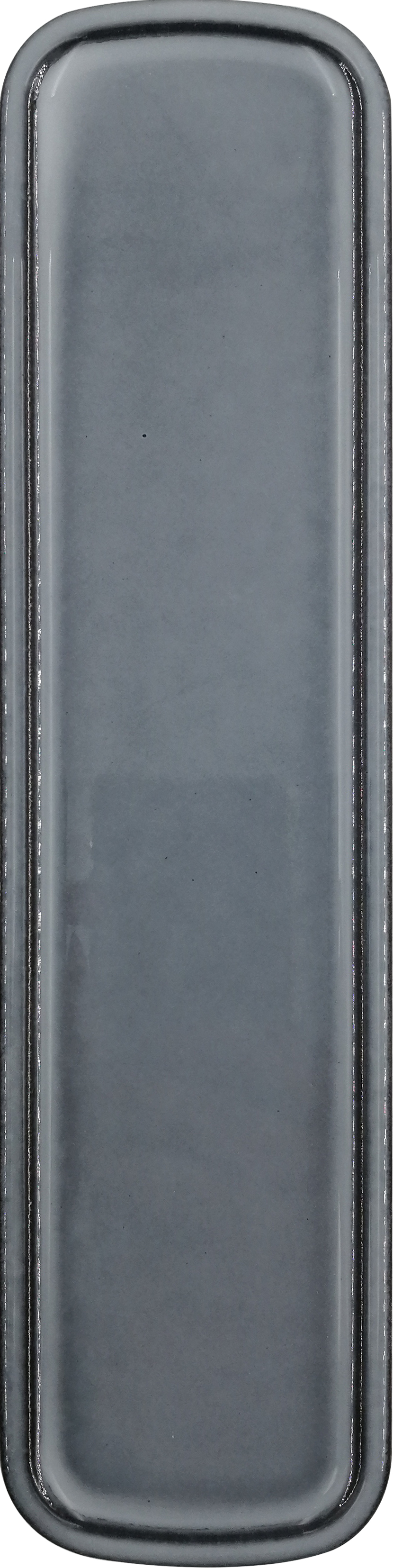 65x265mm grey handmade tiles