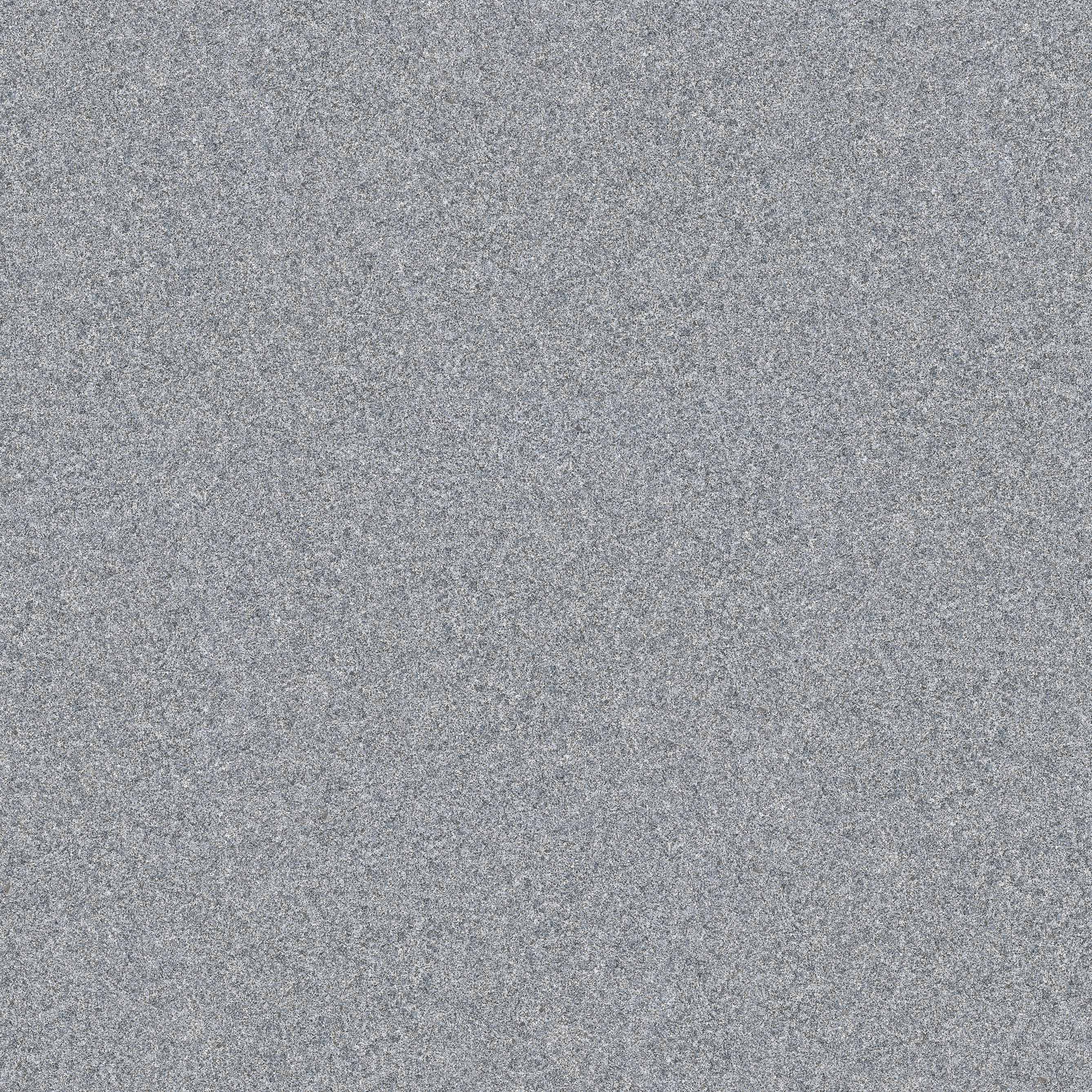 grey floor tile outdoor