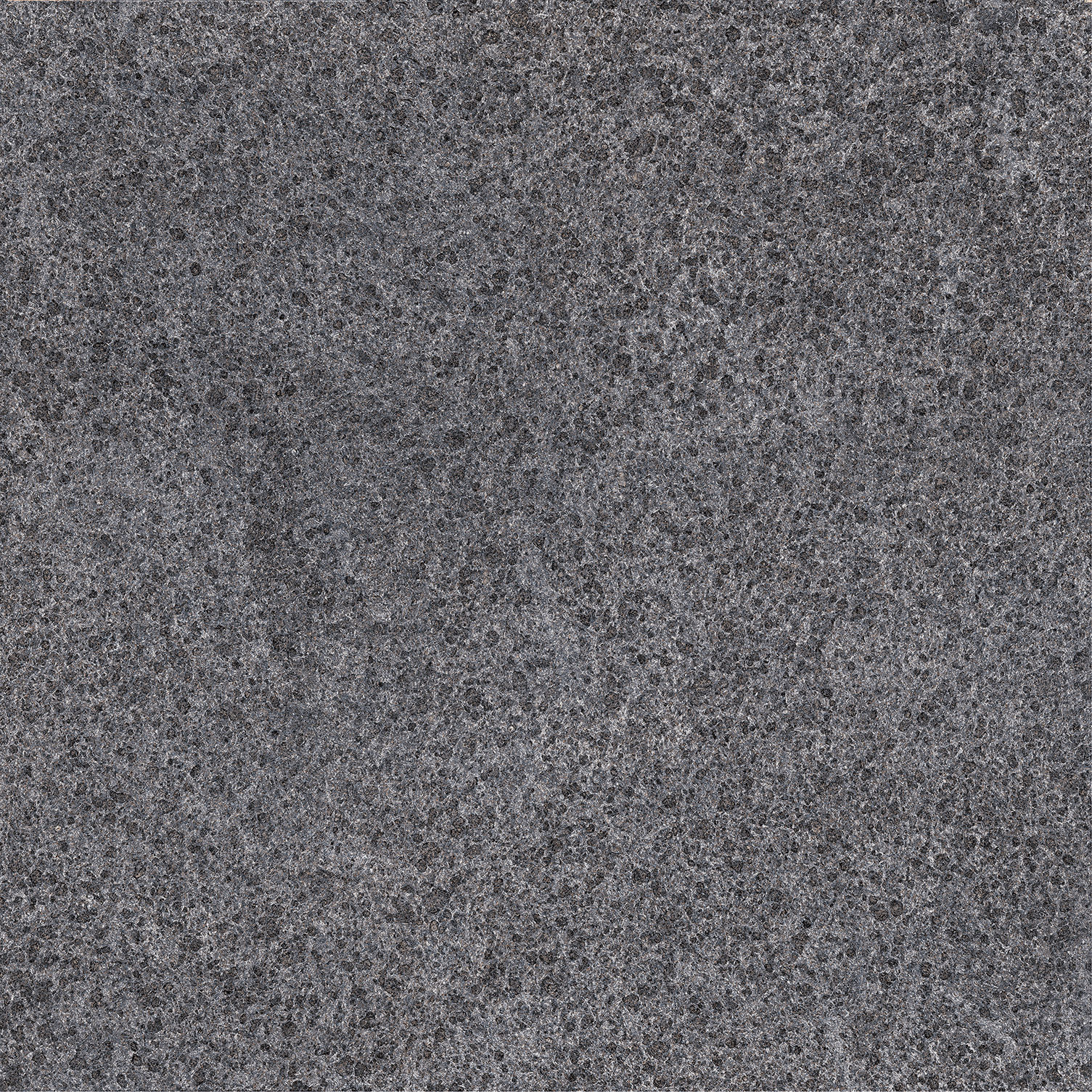 black floor tile outdoor