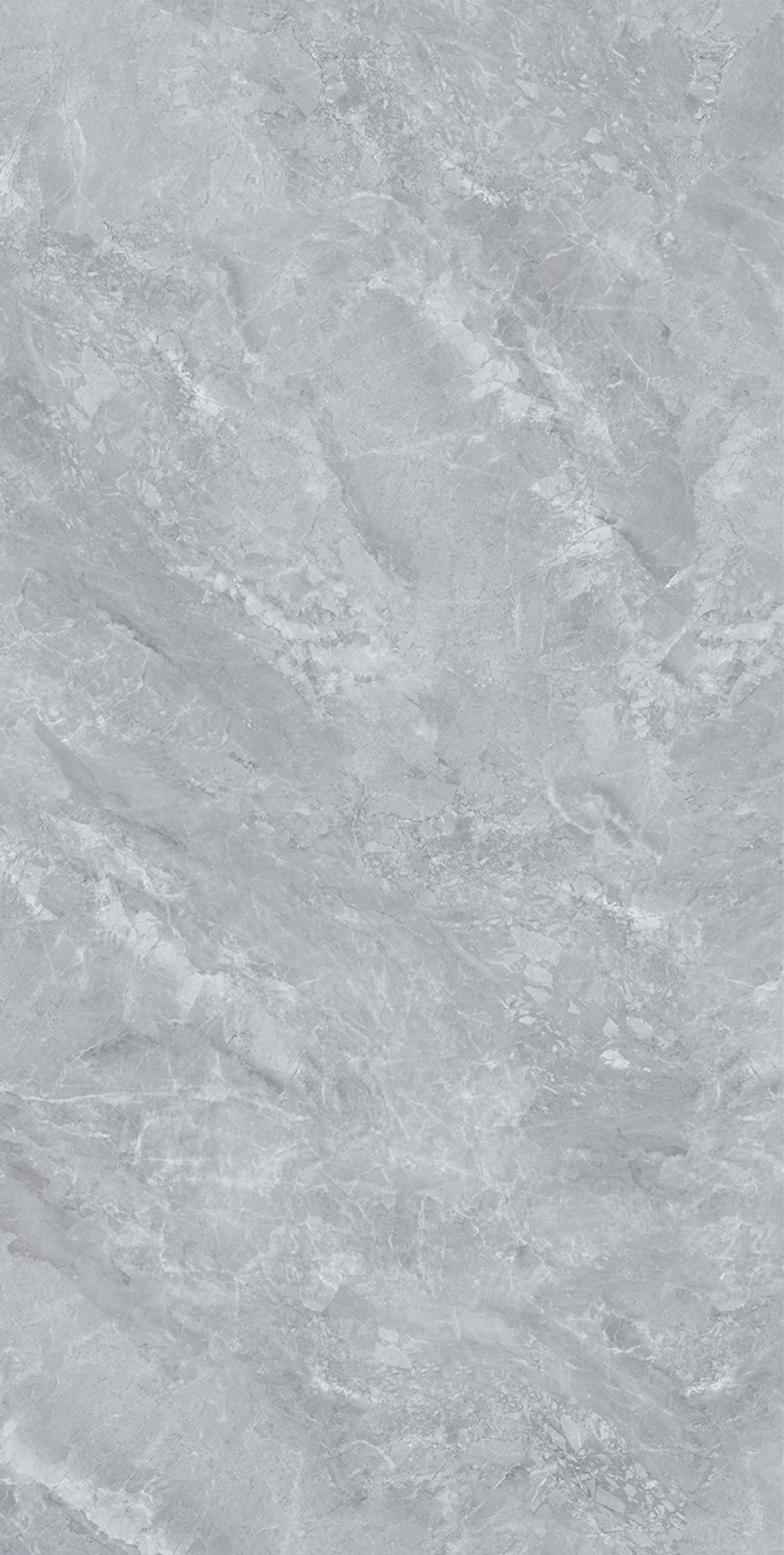 WILLIAM GREY Italian Gray Tiles Supplier Elephome Ceramics WILLIAM GREY Italian Gray Tiles Supplier Elephome Ceramics