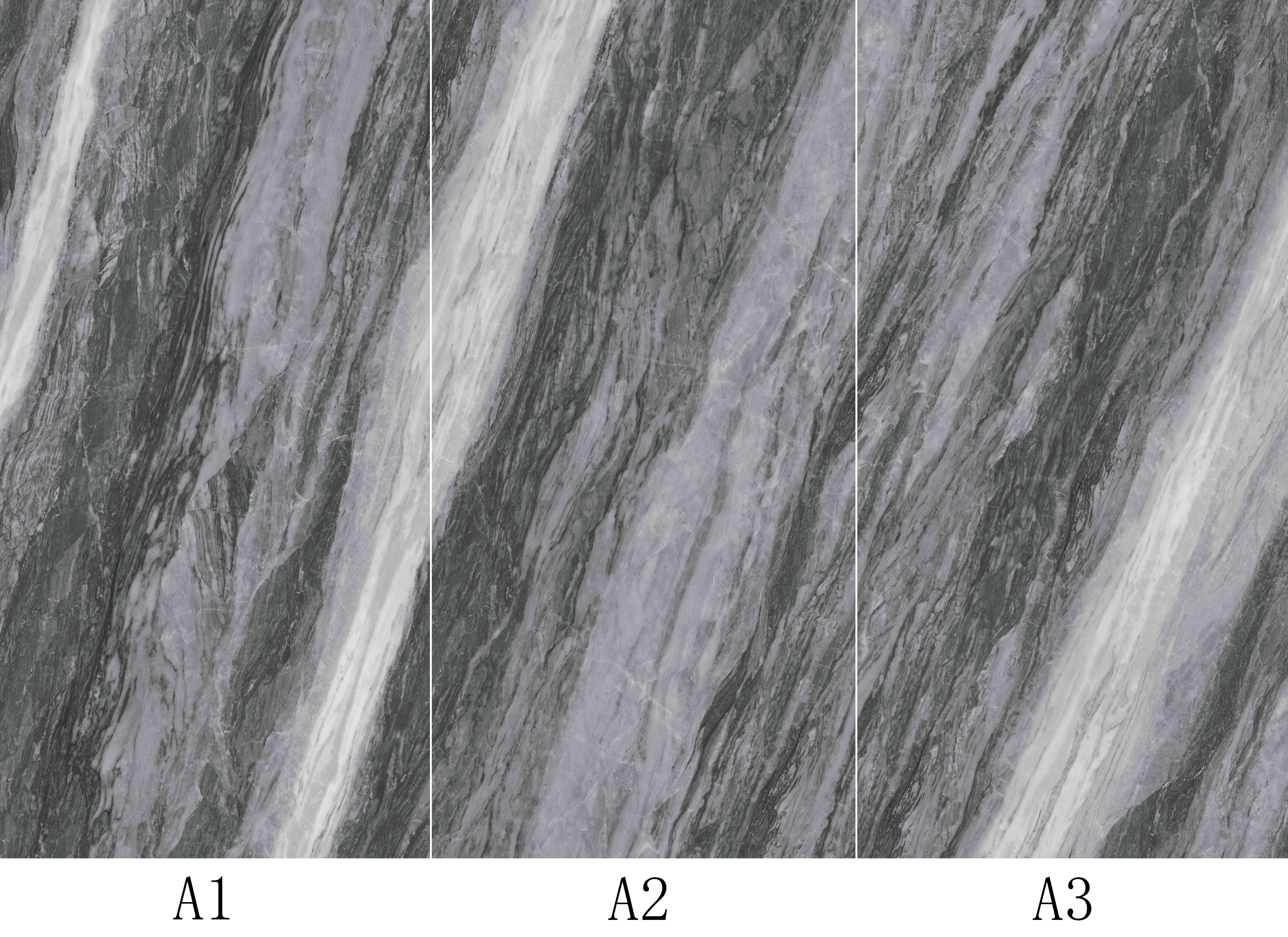 1200x2400 polished slab tiles manufacturer