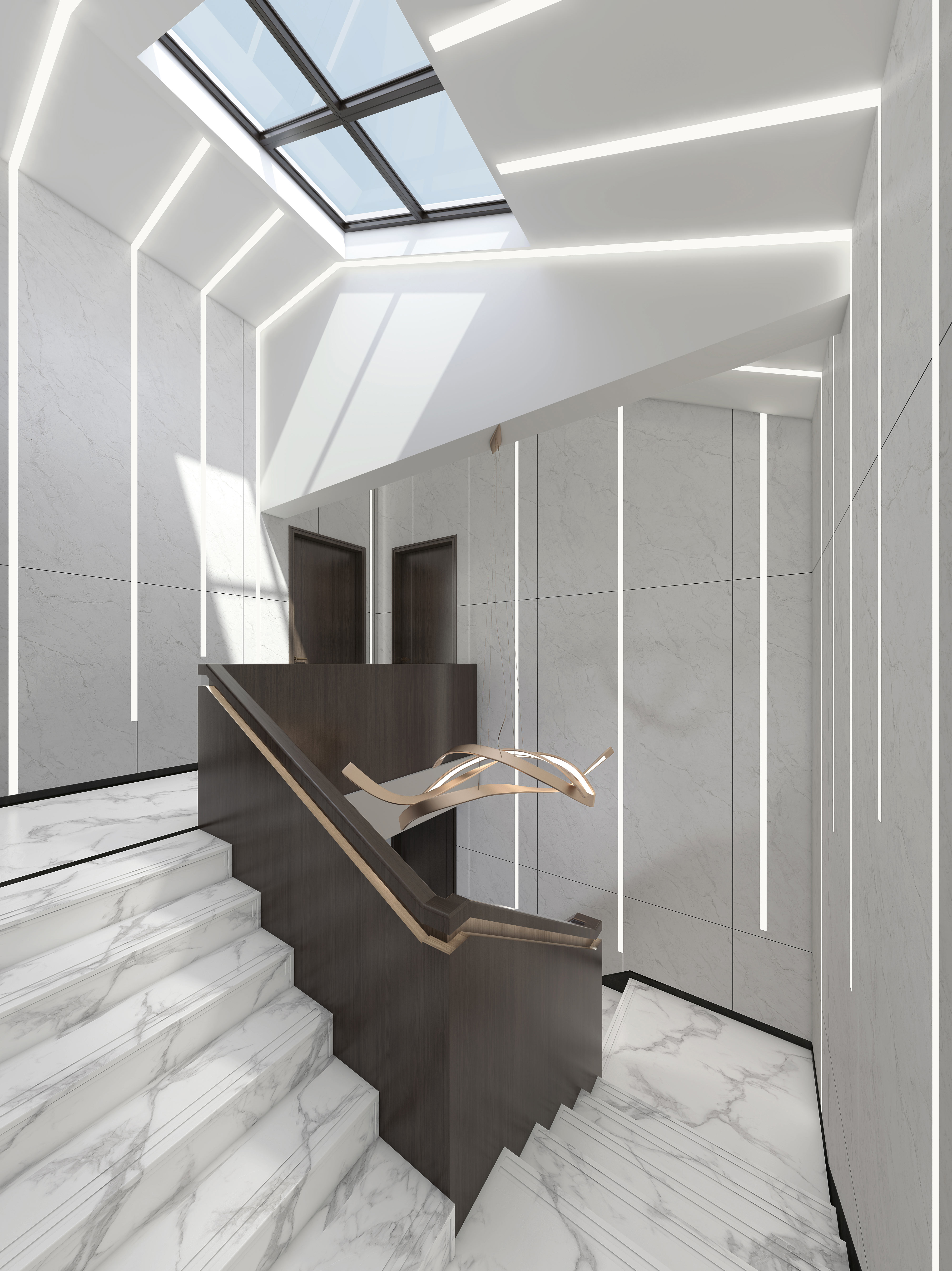 matt slab wall tiles