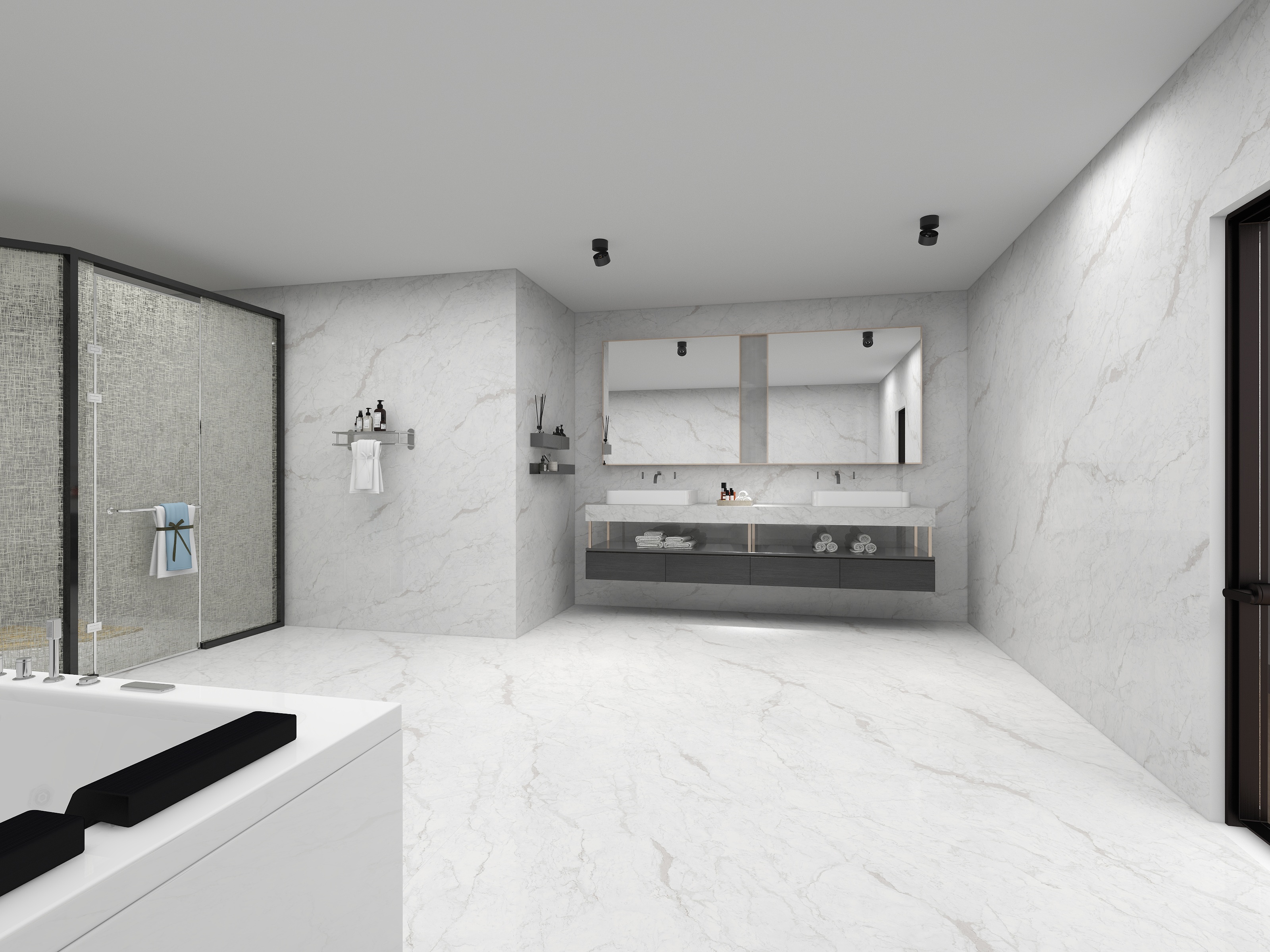 slab wall tiles