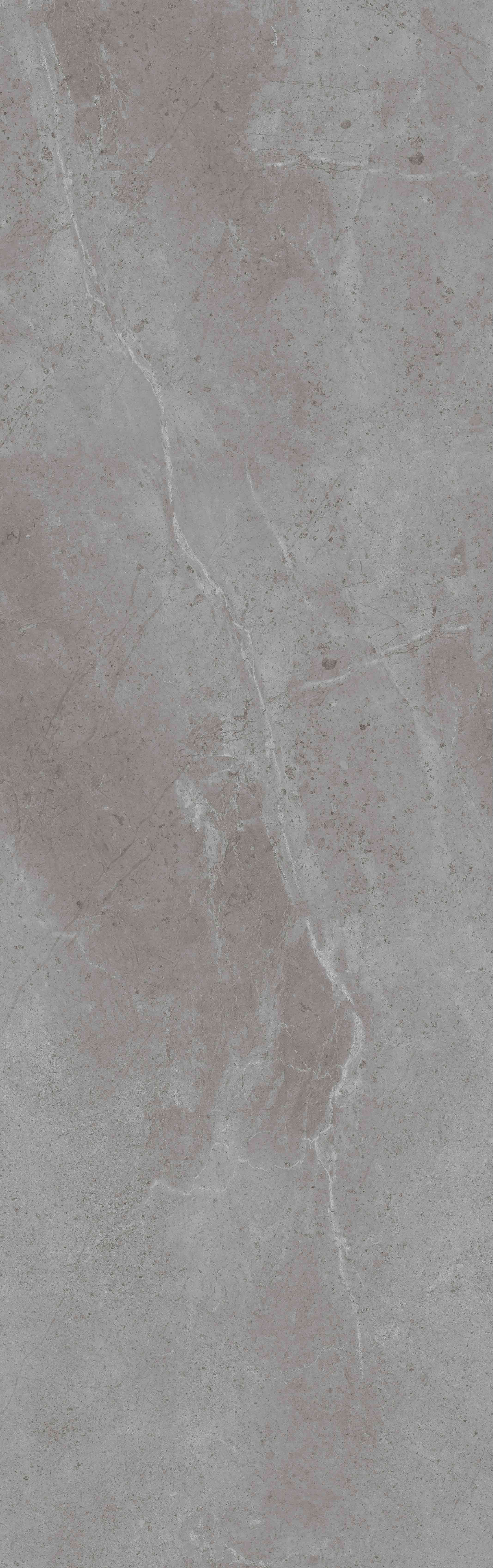 grey wall and floor slab tiles