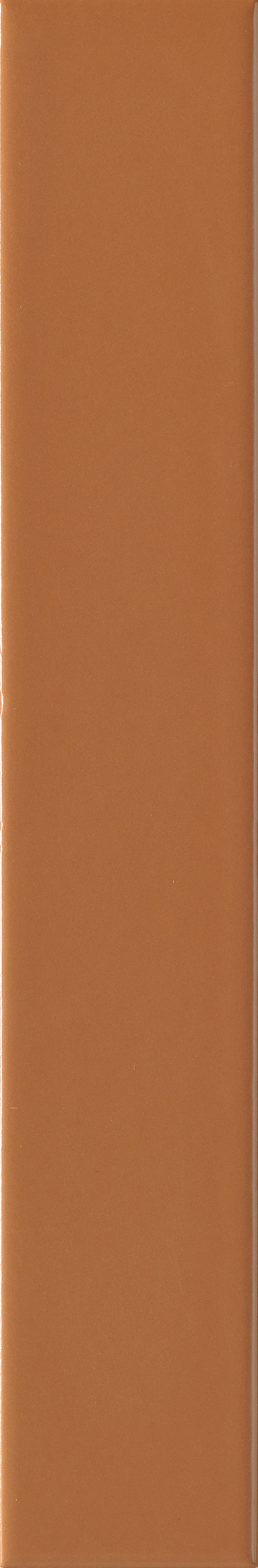 50x300mm brick red handmade tiles