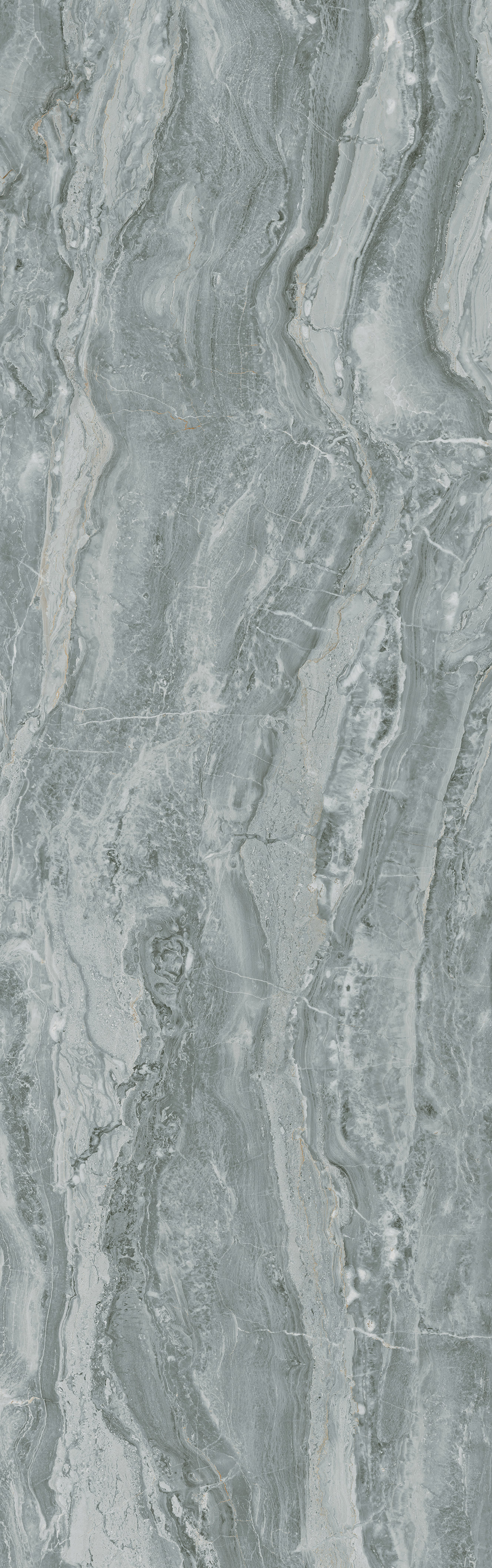 white and gray textures slab tiles