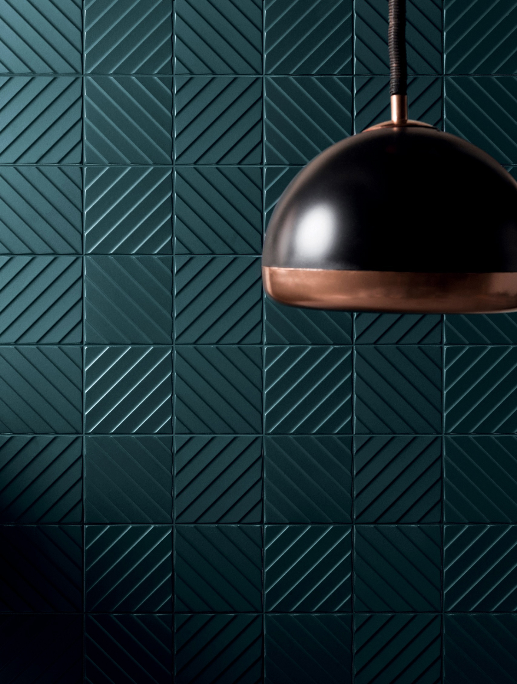 145x145mm handmade wall tiles