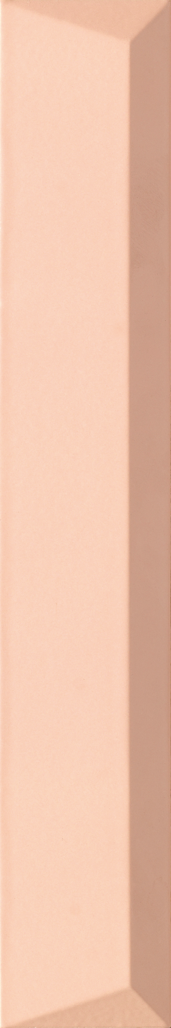 50x300mm pink handmade tiles