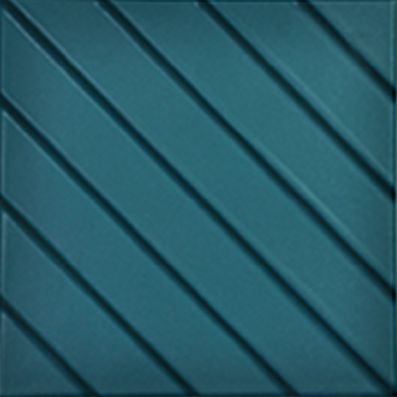 145x145mm bathroom wall tiles