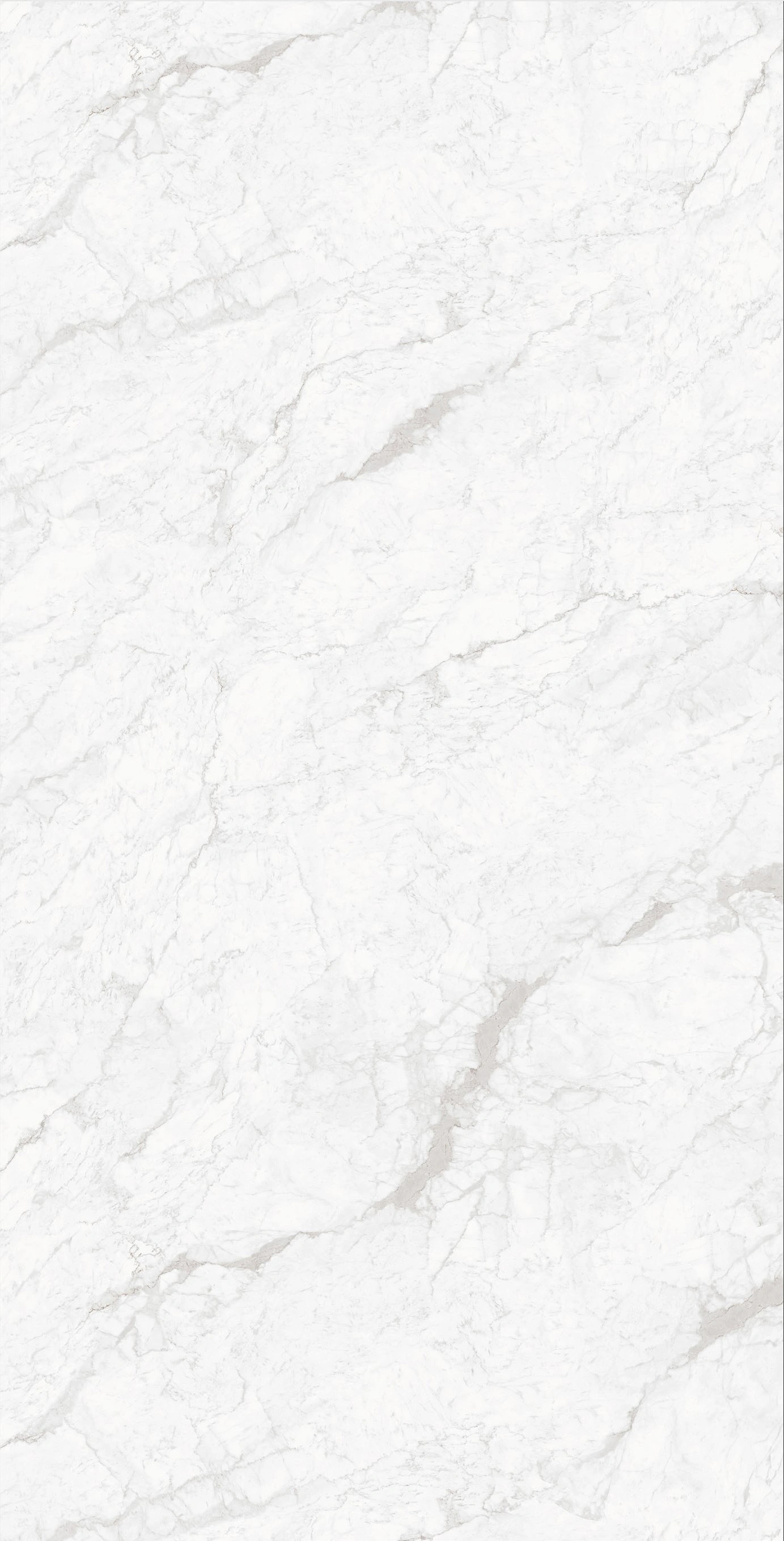 VENICE WHITE Italian White Stone Tiles Supplier Elephome Ceramics VENICE WHITE Italian White Stone Tiles Supplier Elephome Ceramics