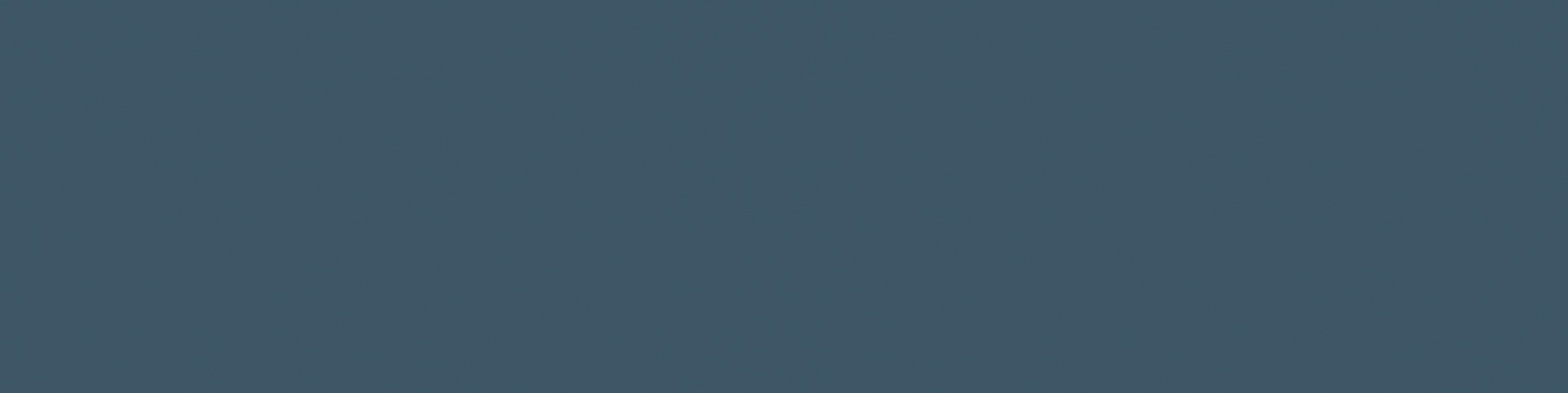 75x300mm blue handmade tiles