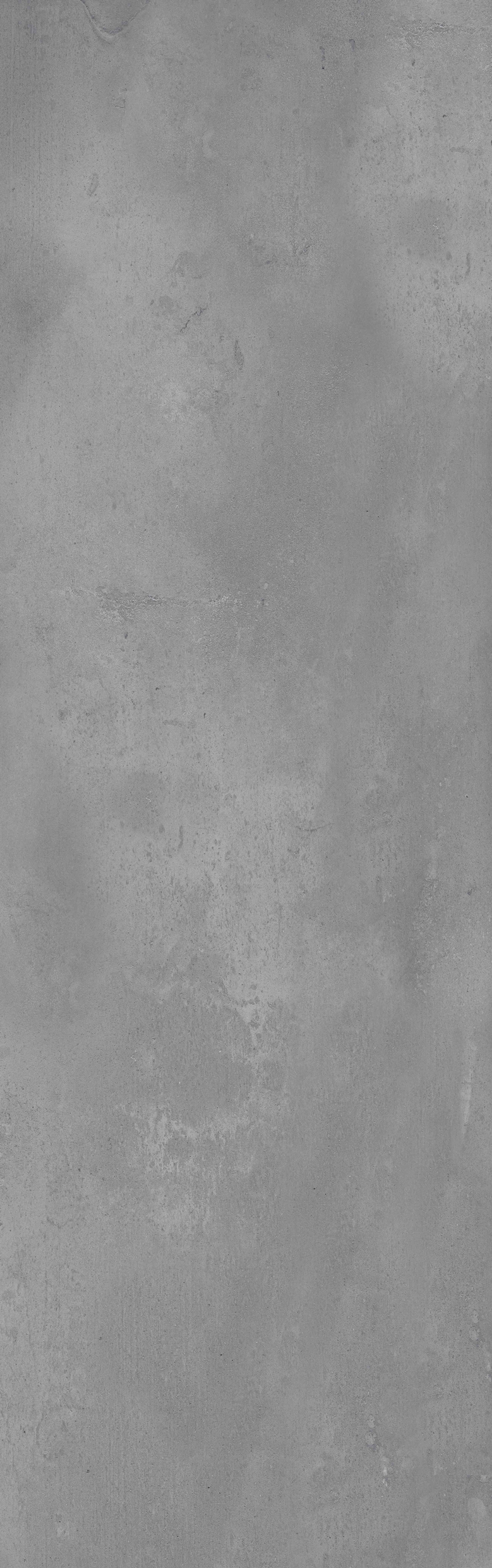 grey porcelain slab tiles