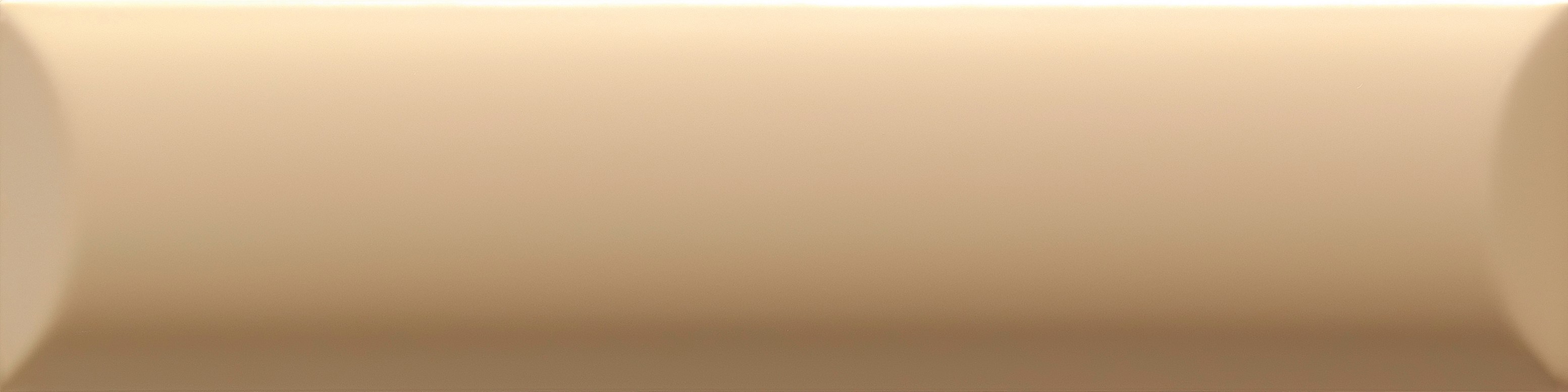 75x300mm tans handmade tiles
