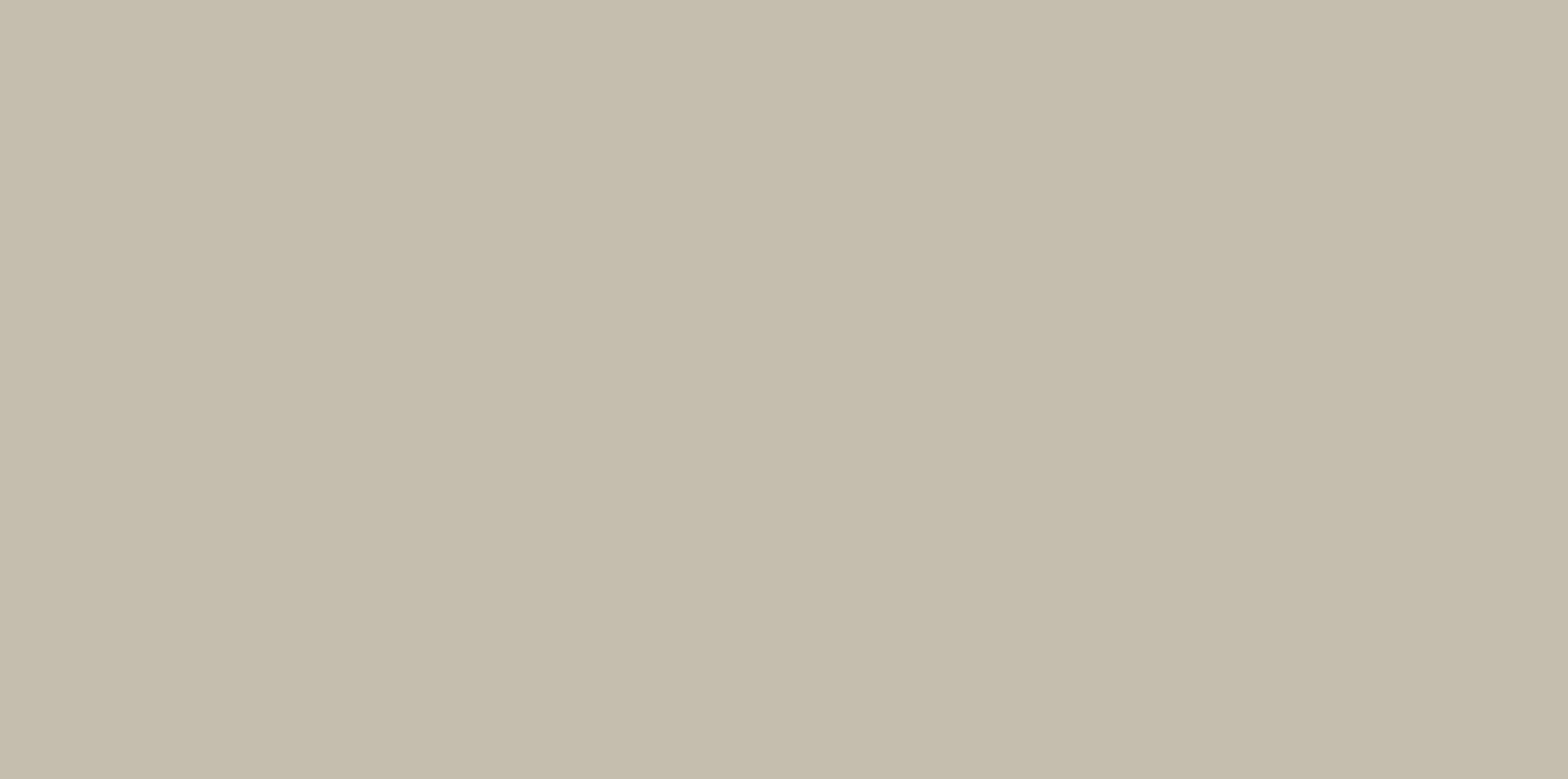 150x300mm beige handmade tiles