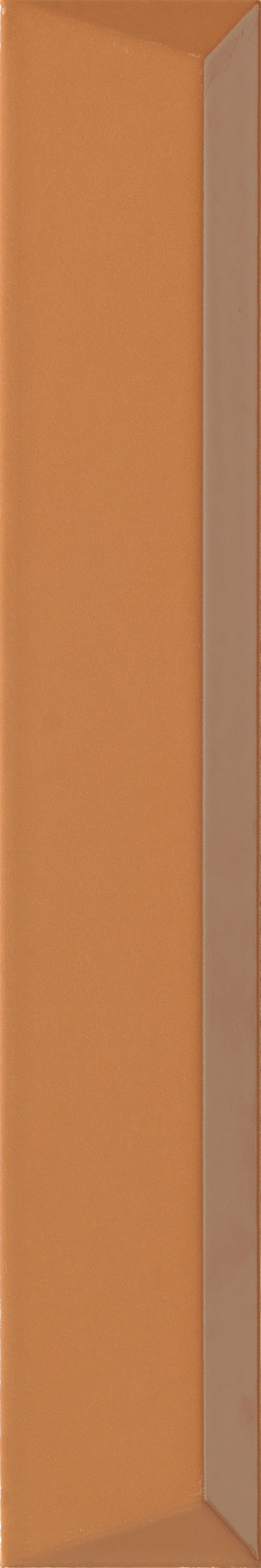50x300mm brick red handmade tiles