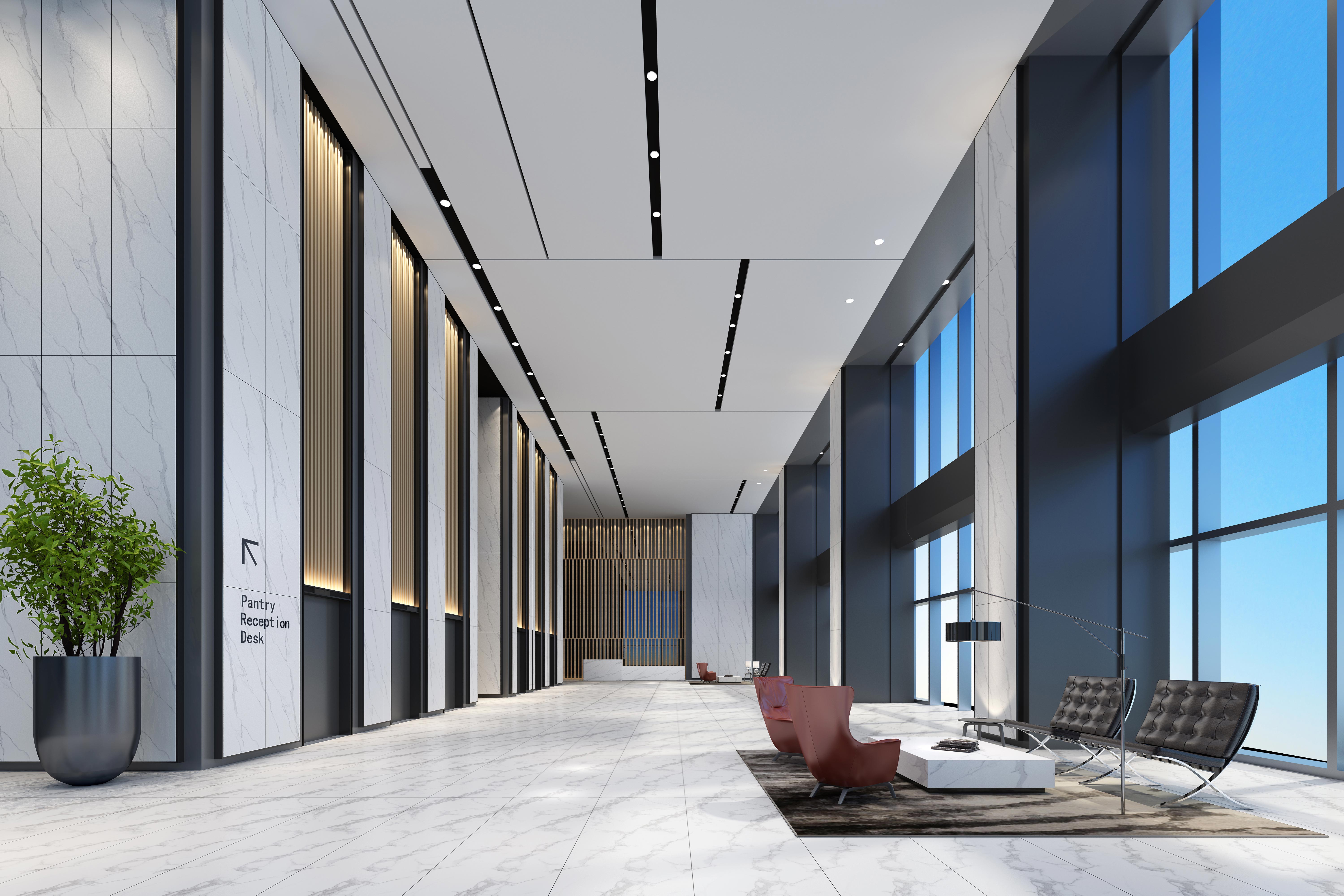 floor and wall slab tiles