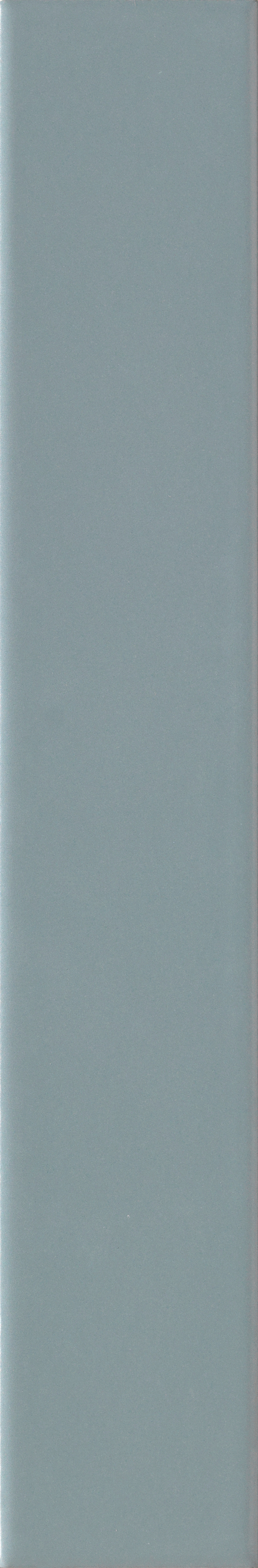 50x300mm navy blue handmade tiles
