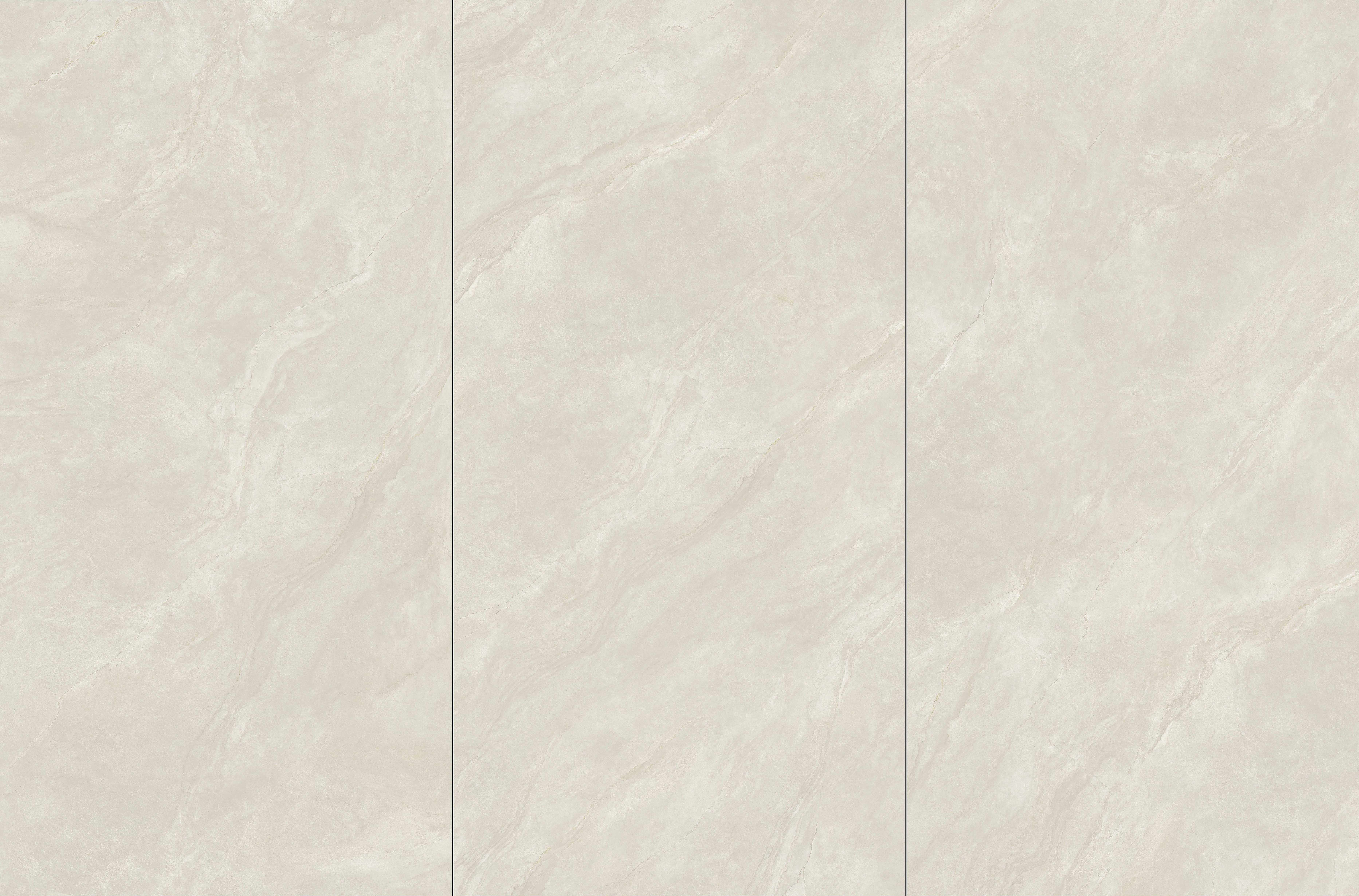 1200x2400mm beige porcelain slab tiles